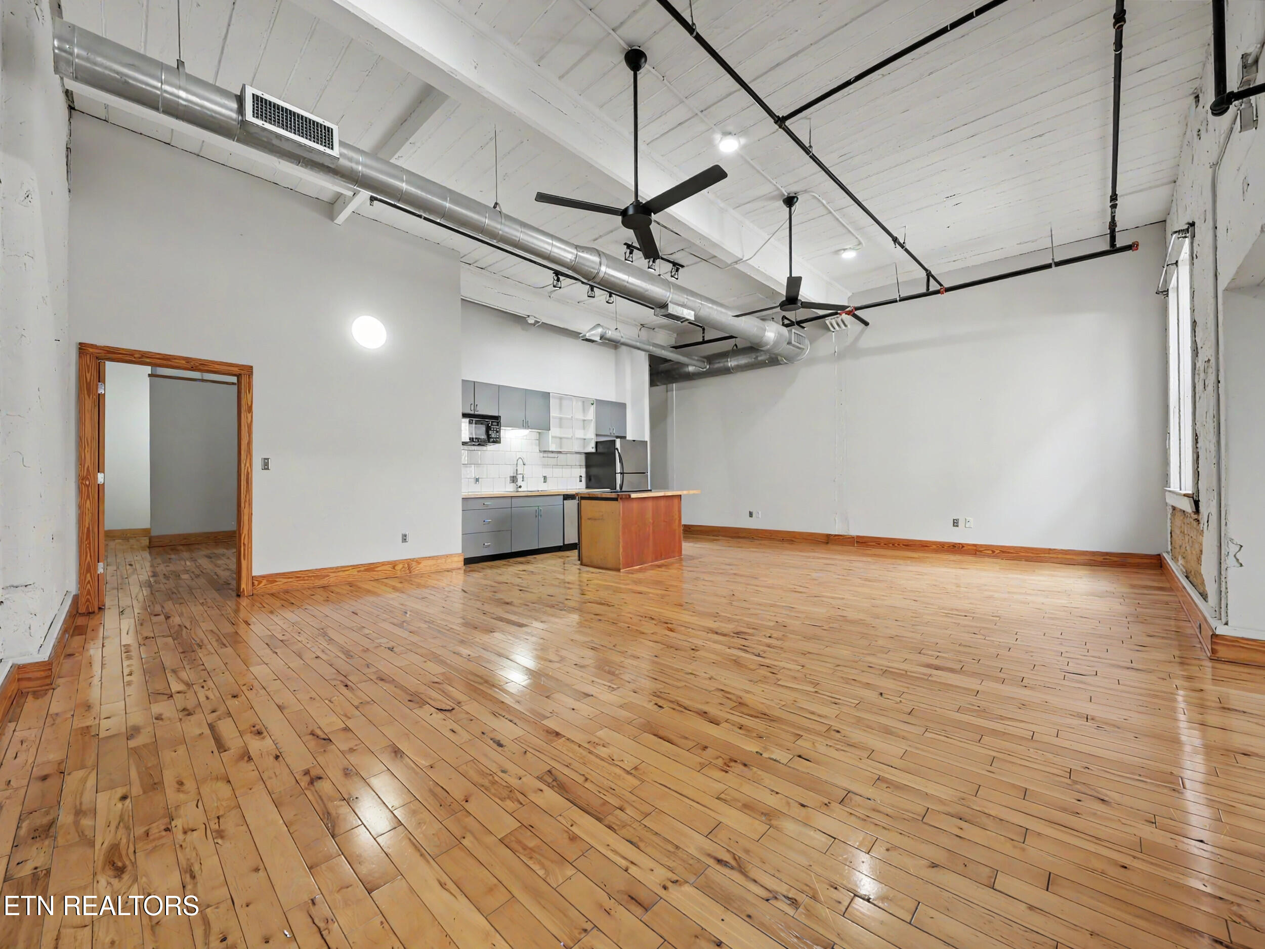 112 S Gay Street Knoxville TN 37902