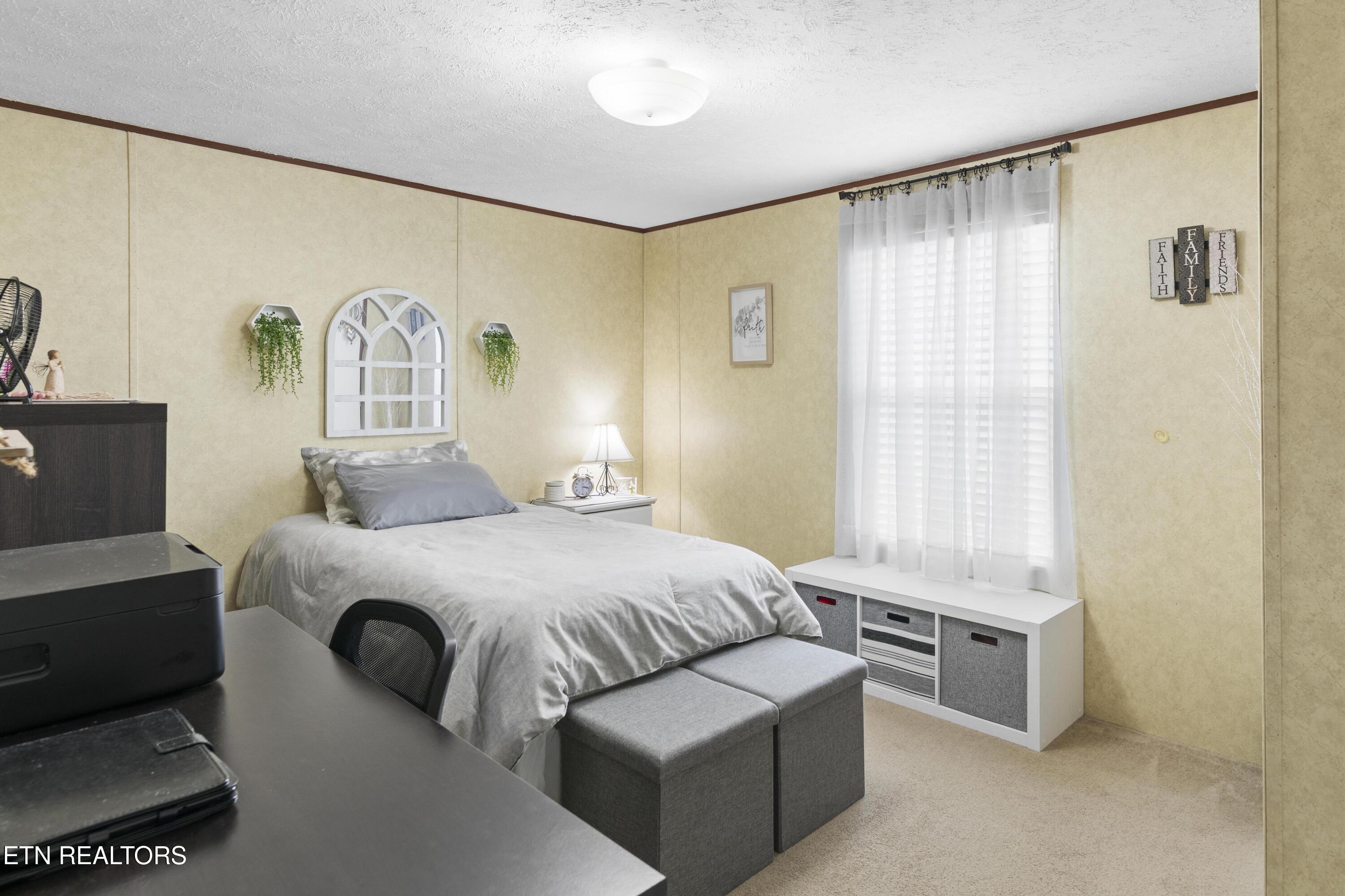221 Sinnamon Lane Rutledge TN 37861