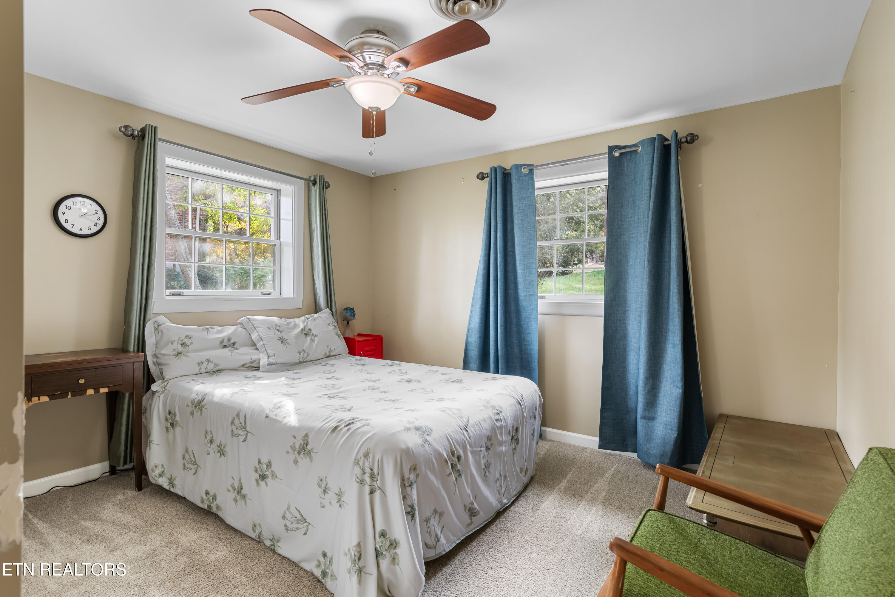 332 Dominion Circle Knoxville TN 37934