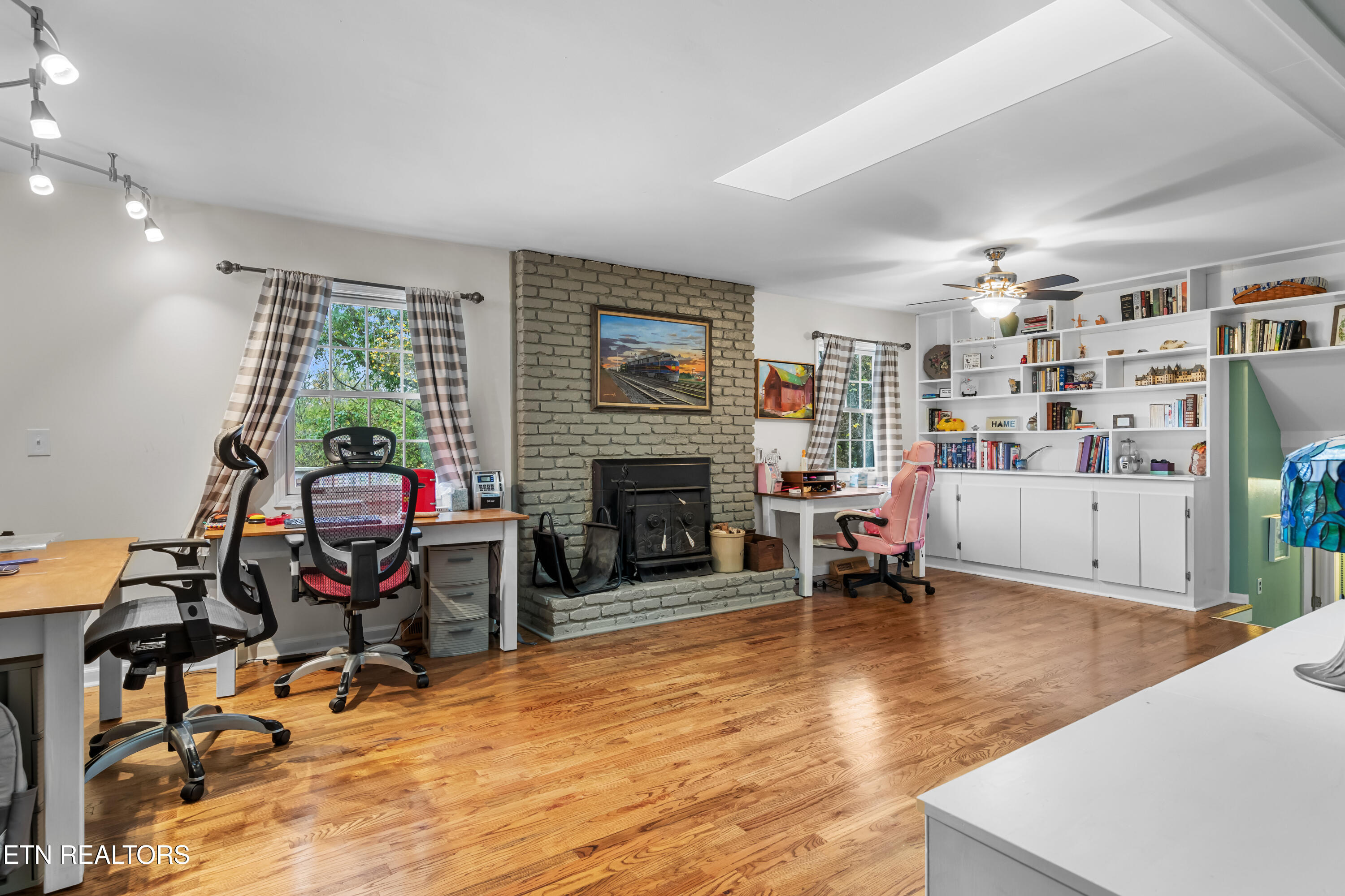 332 Dominion Circle Knoxville TN 37934