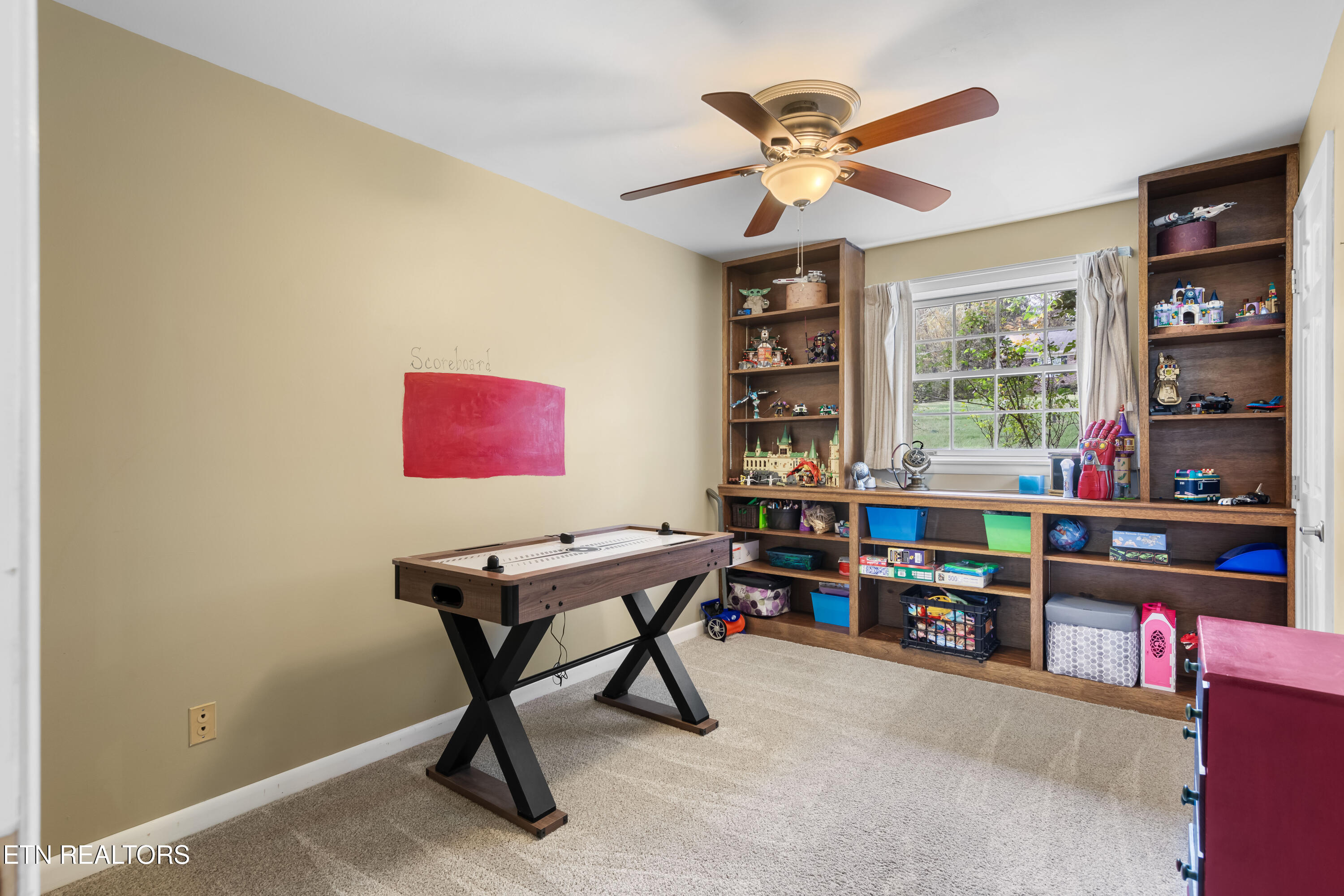 332 Dominion Circle Knoxville TN 37934