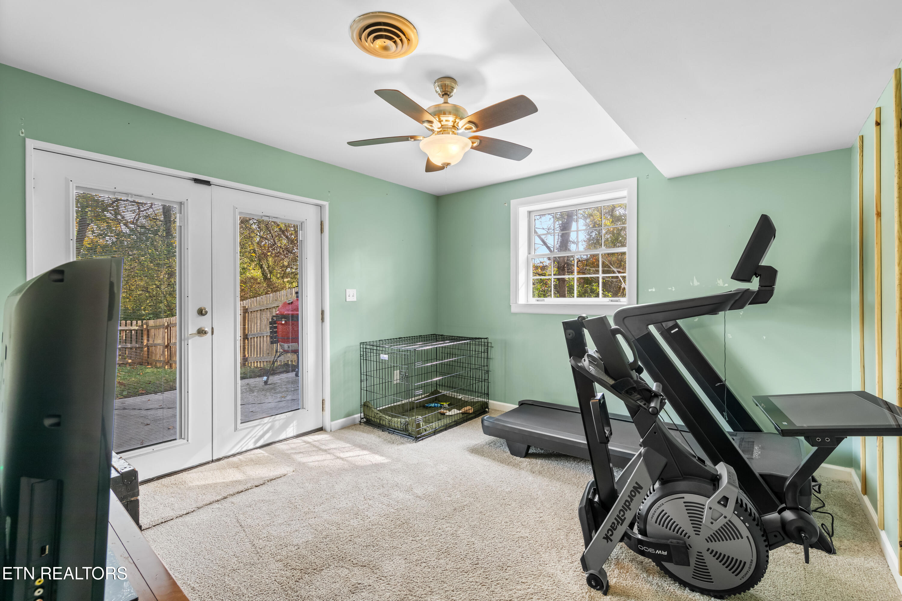 332 Dominion Circle Knoxville TN 37934