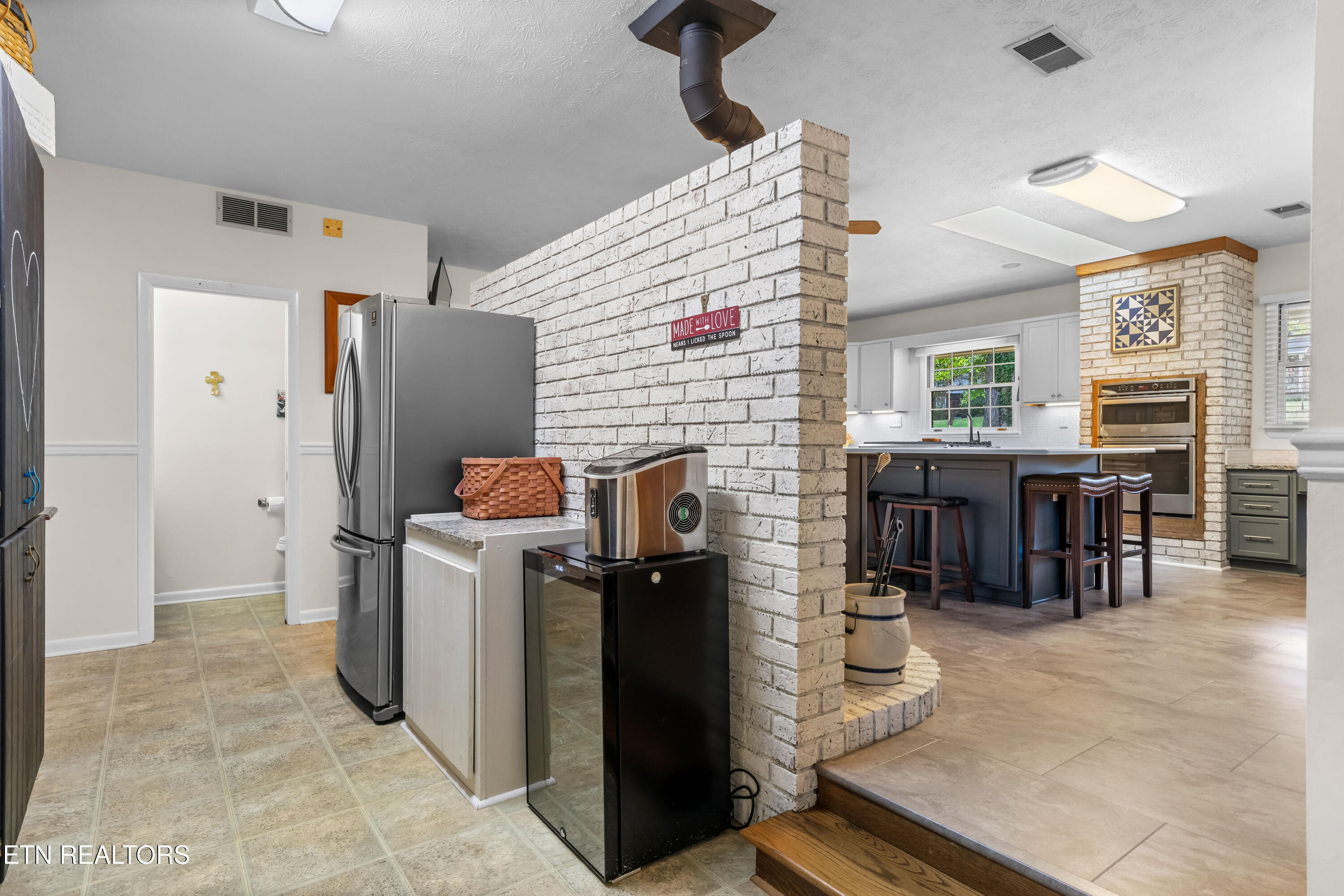 332 Dominion Circle Knoxville TN 37934