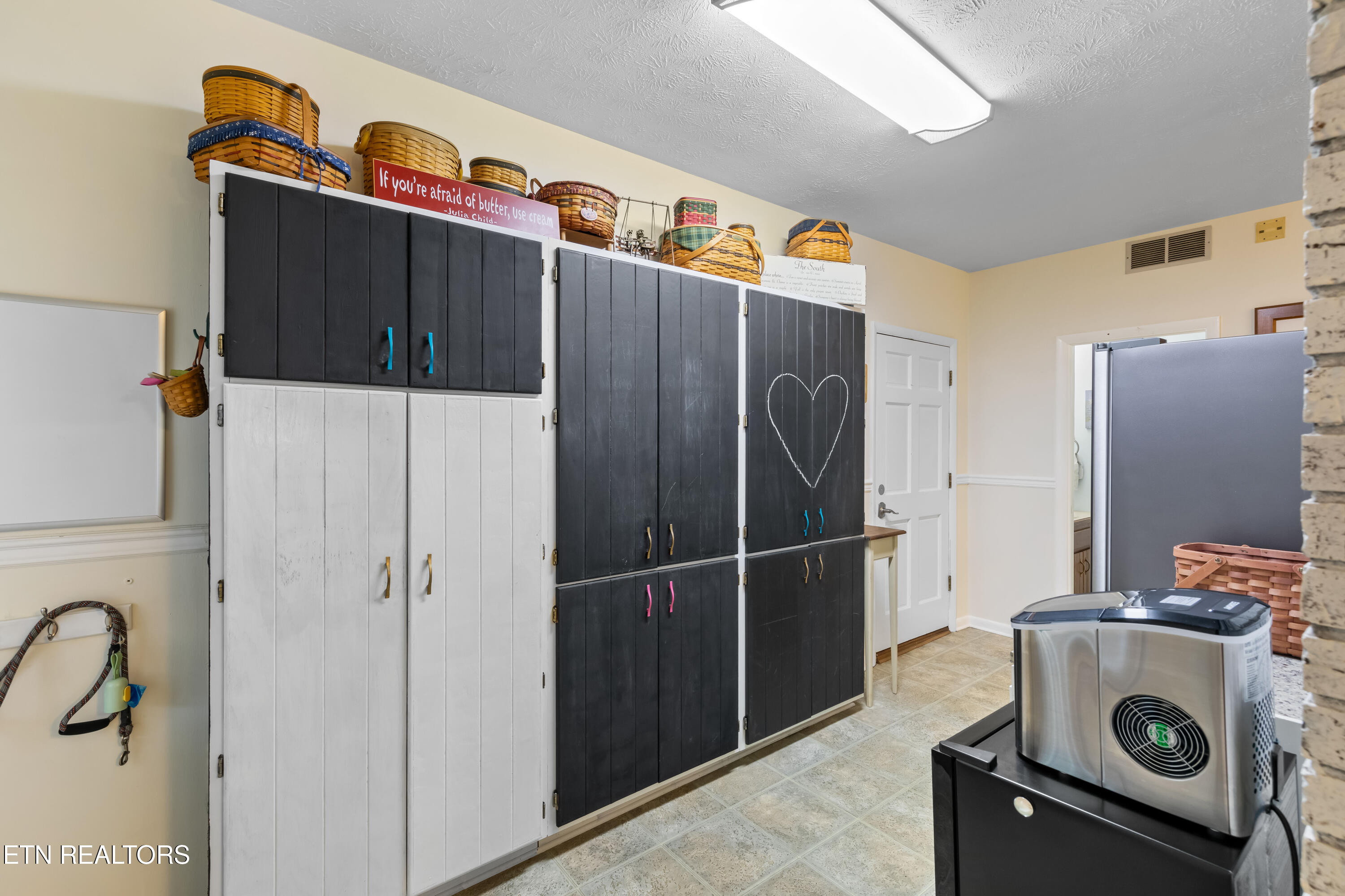 332 Dominion Circle Knoxville TN 37934