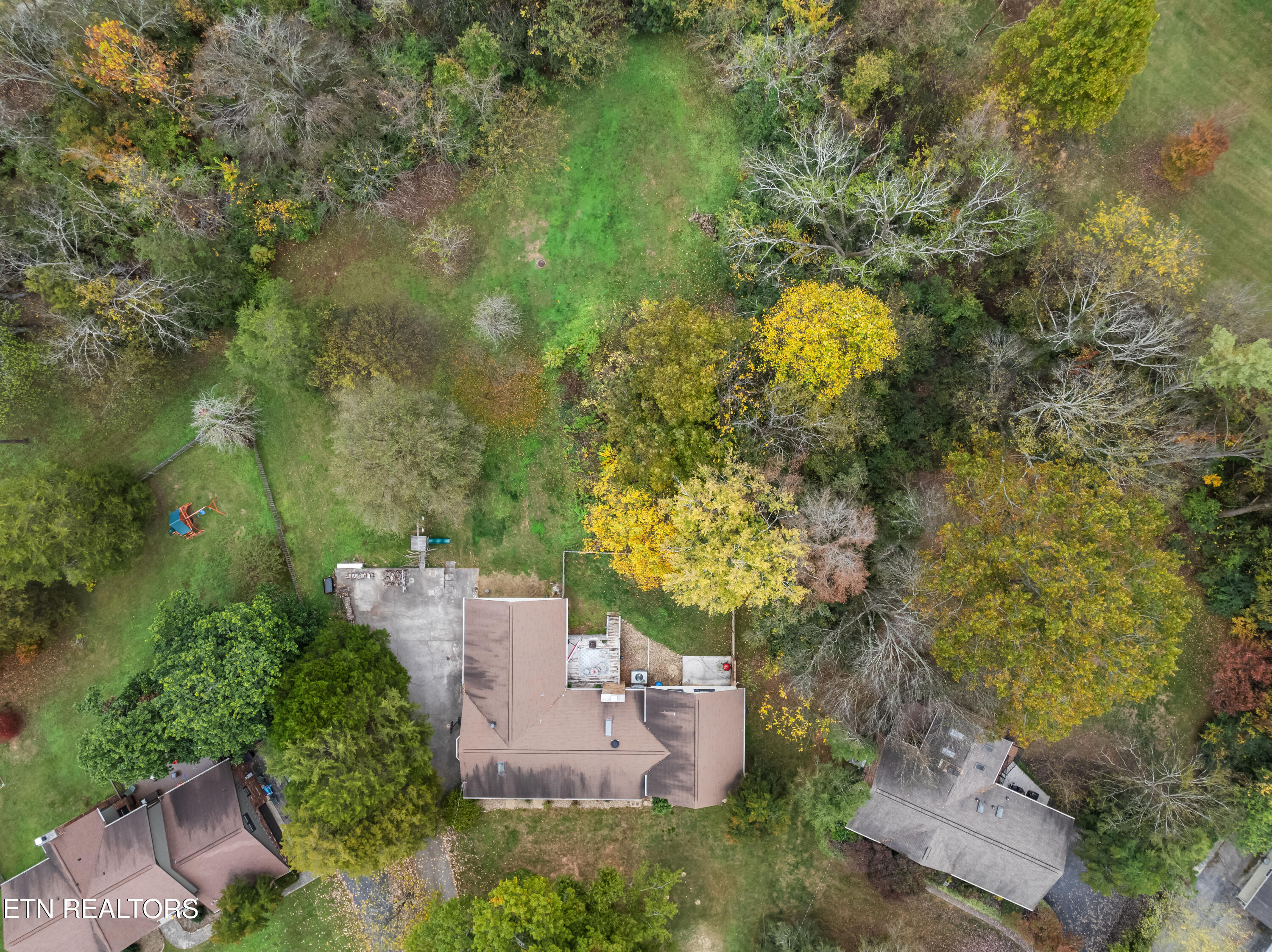 332 Dominion Circle Knoxville TN 37934