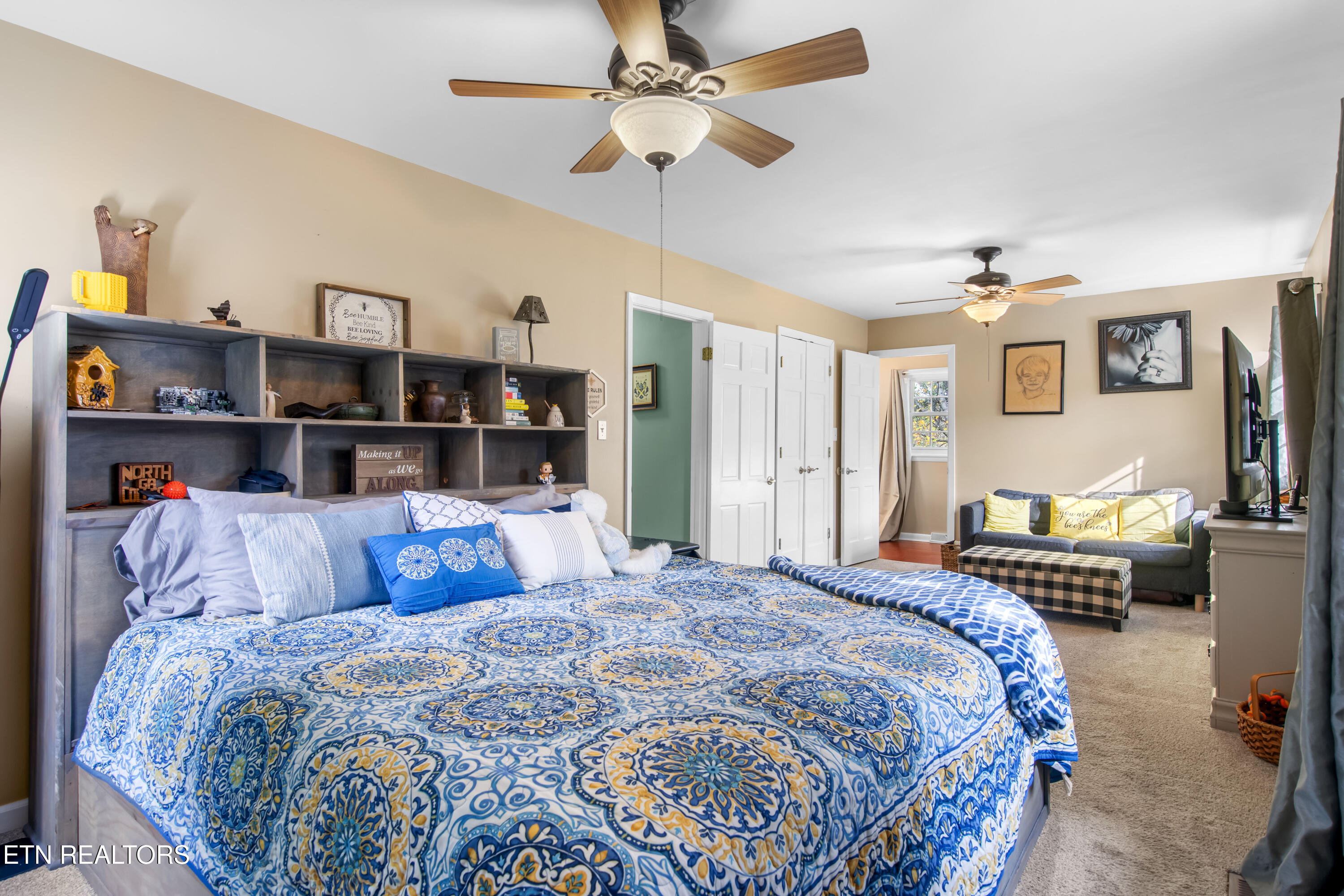 332 Dominion Circle Knoxville TN 37934