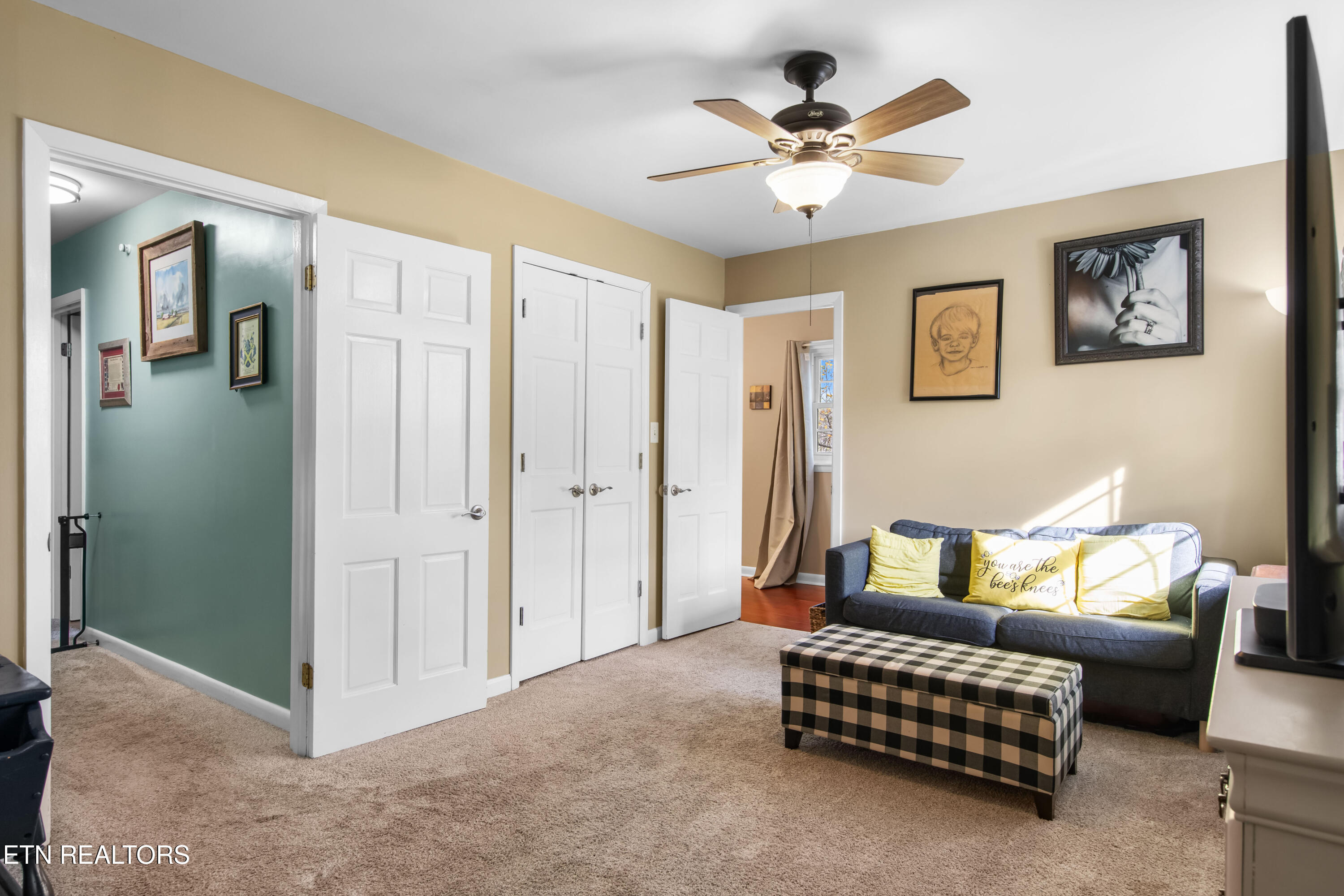 332 Dominion Circle Knoxville TN 37934