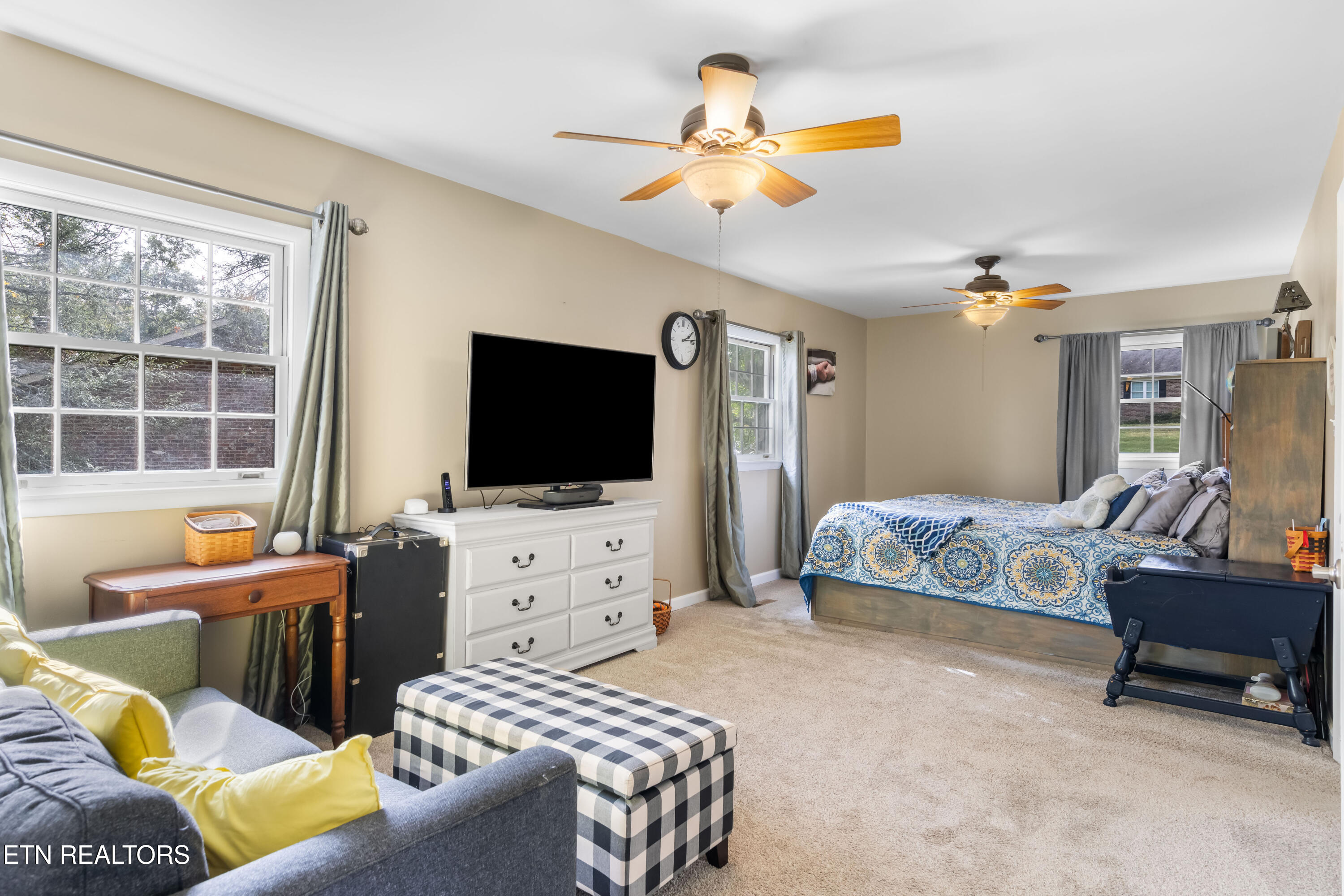 332 Dominion Circle Knoxville TN 37934