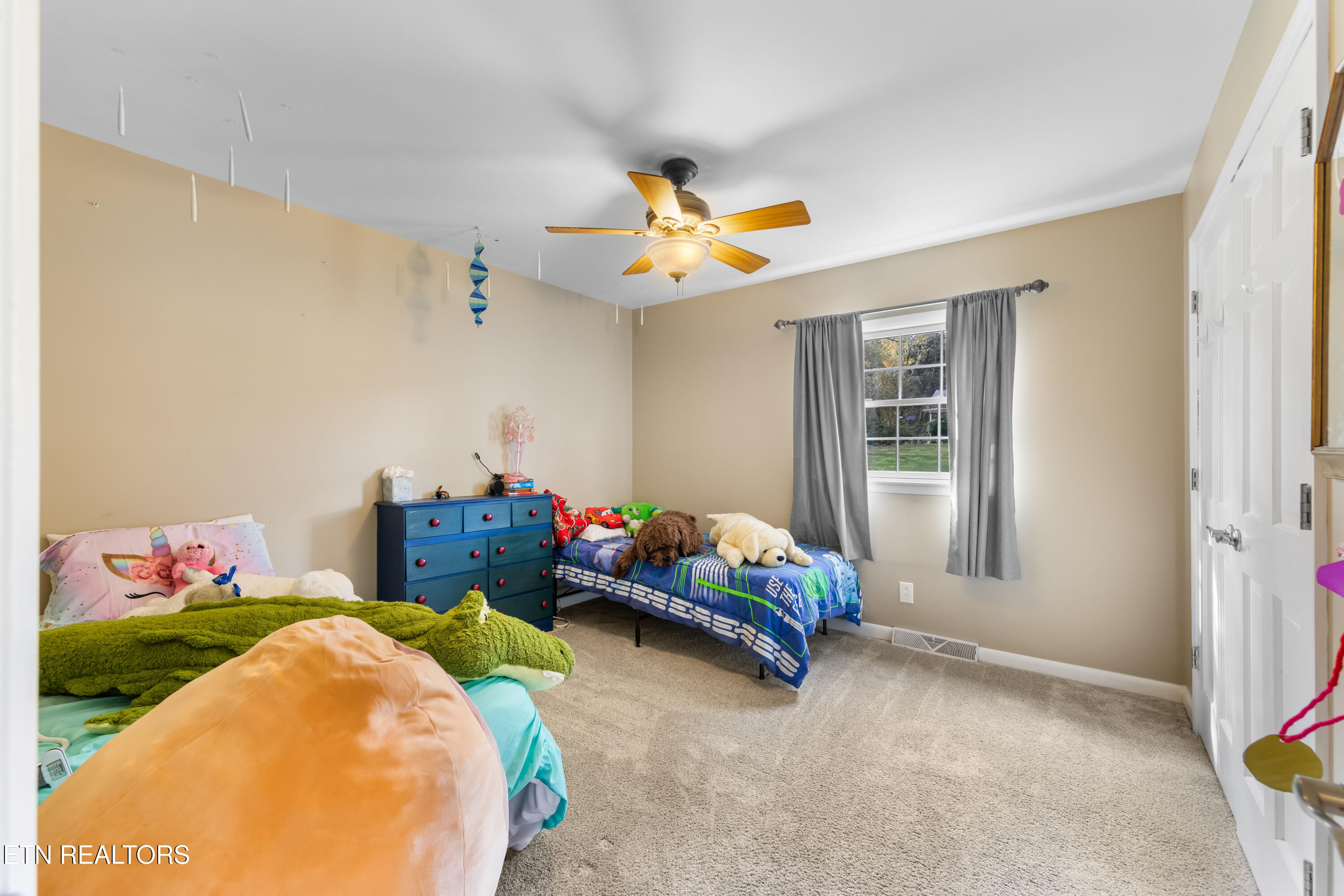 332 Dominion Circle Knoxville TN 37934
