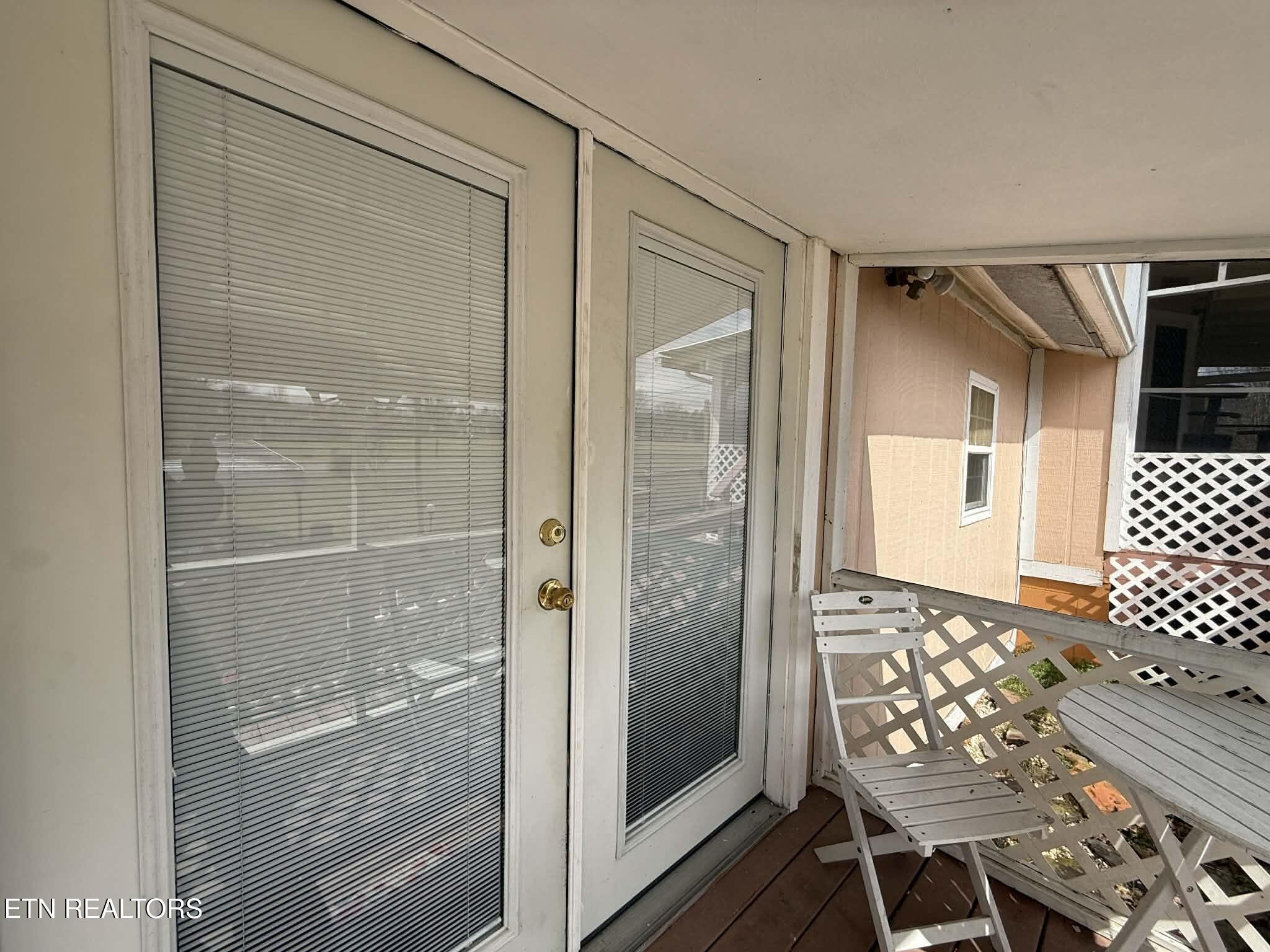 508 Petit Lane Wartburg TN 37887