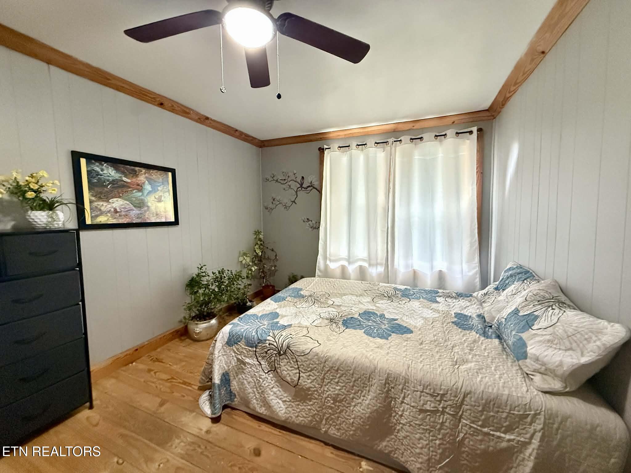 508 Petit Lane Wartburg TN 37887