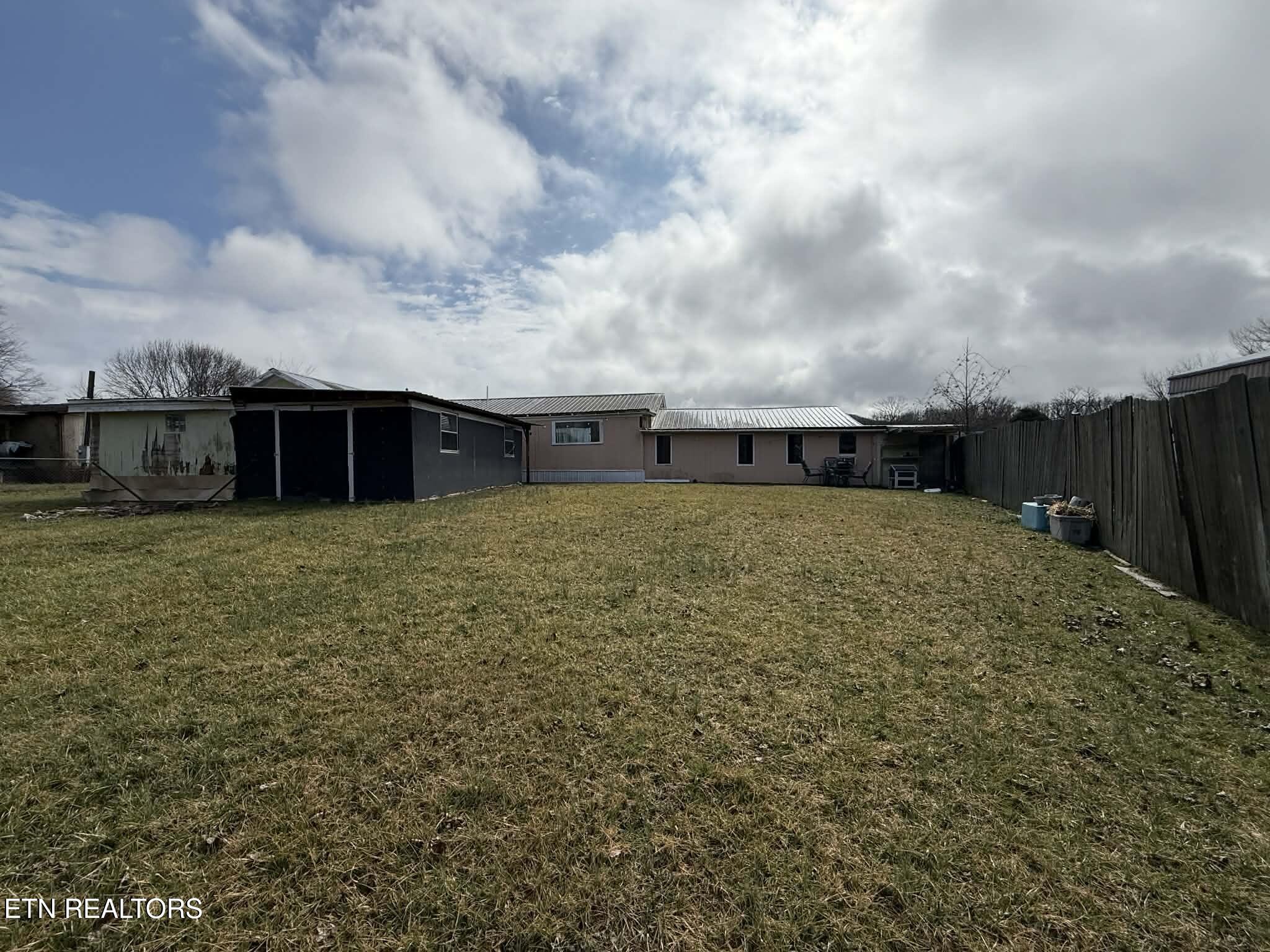 508 Petit Lane Wartburg TN 37887