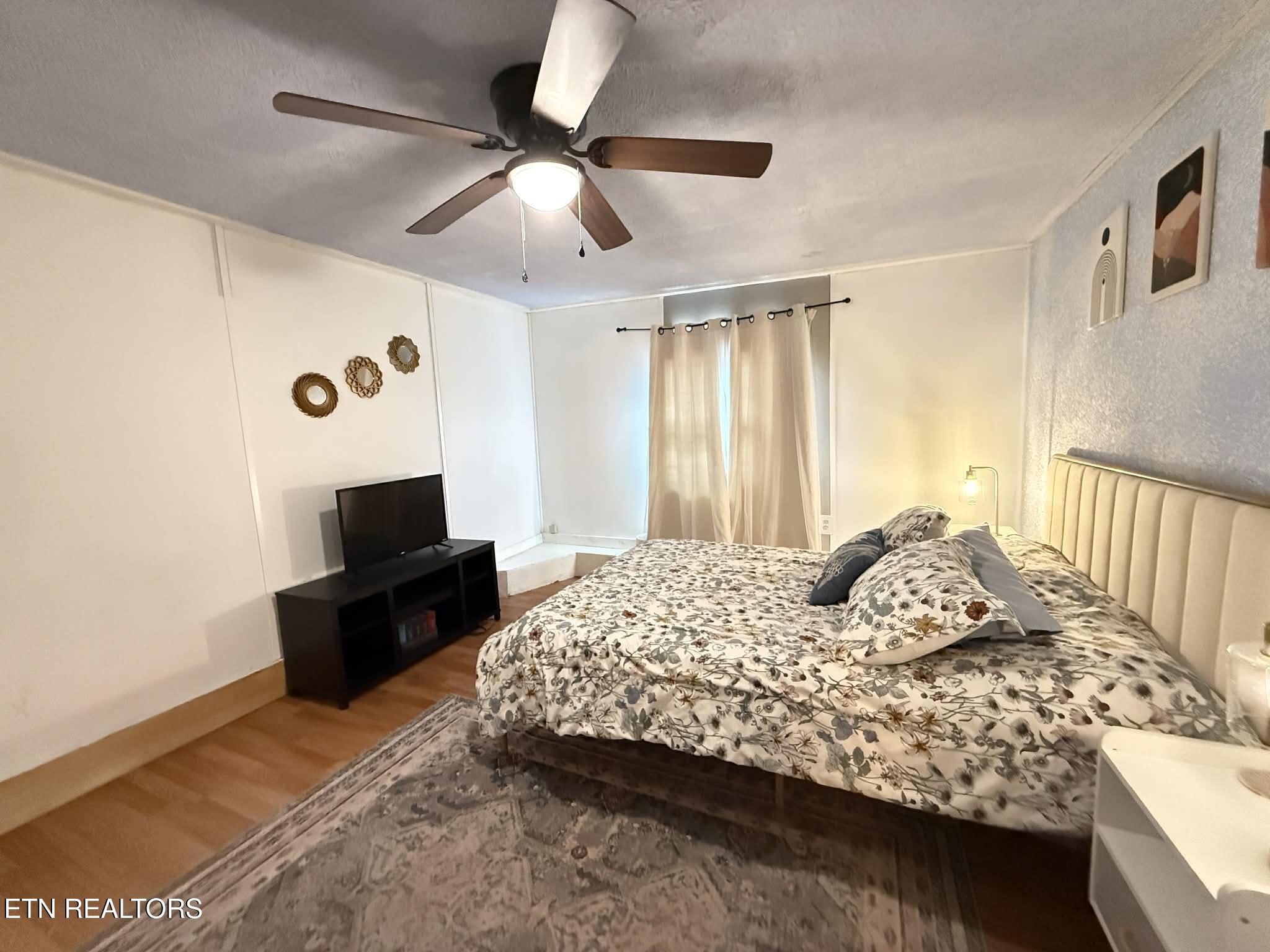 508 Petit Lane Wartburg TN 37887
