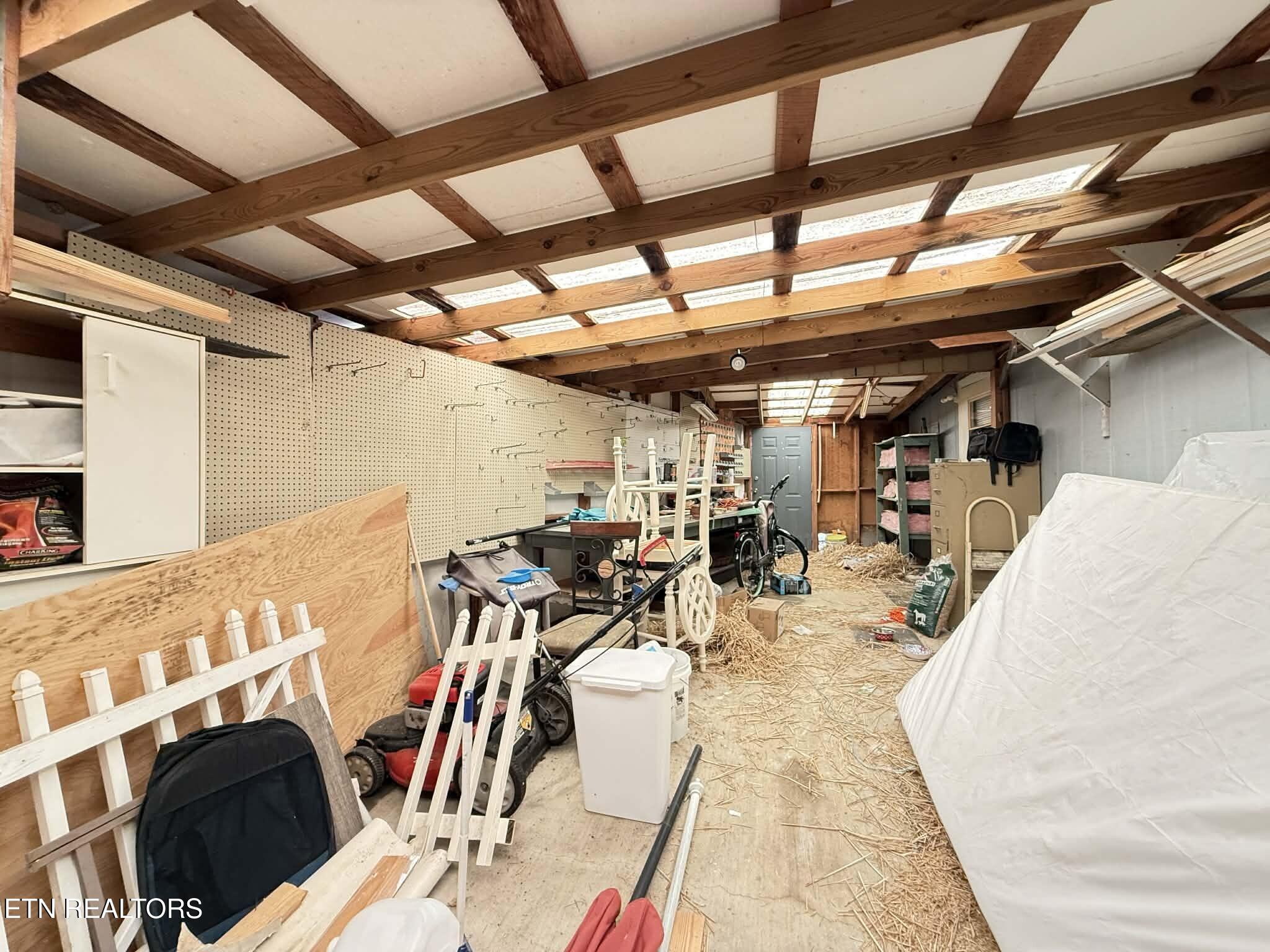 508 Petit Lane Wartburg TN 37887