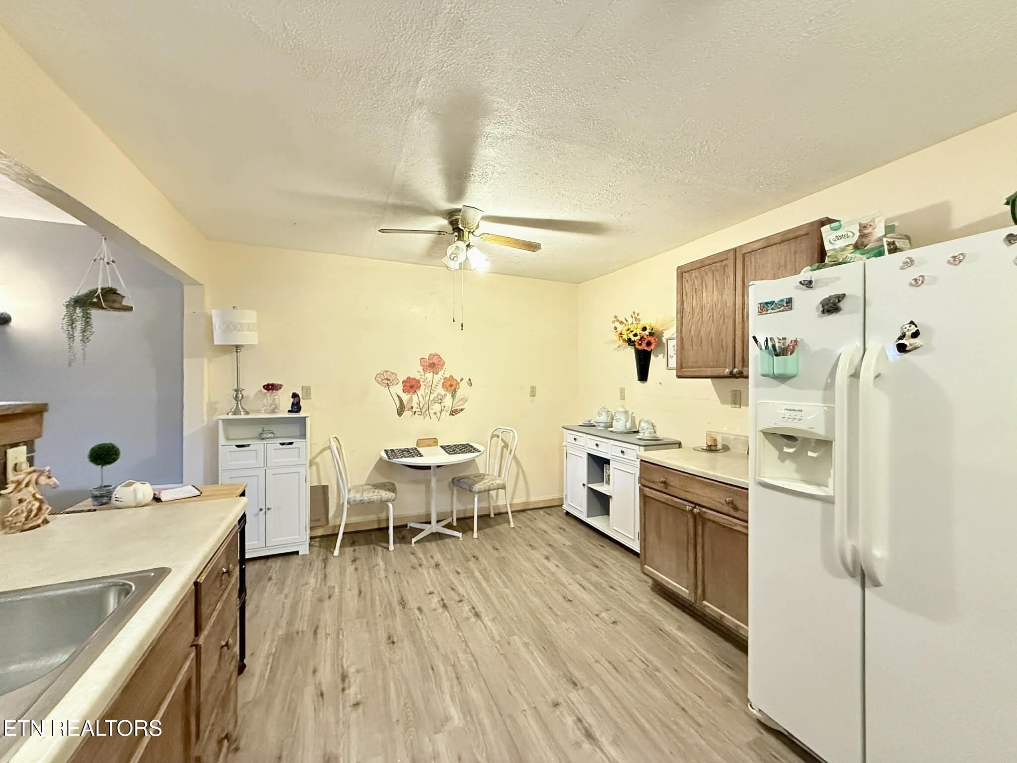 508 Petit Lane Wartburg TN 37887