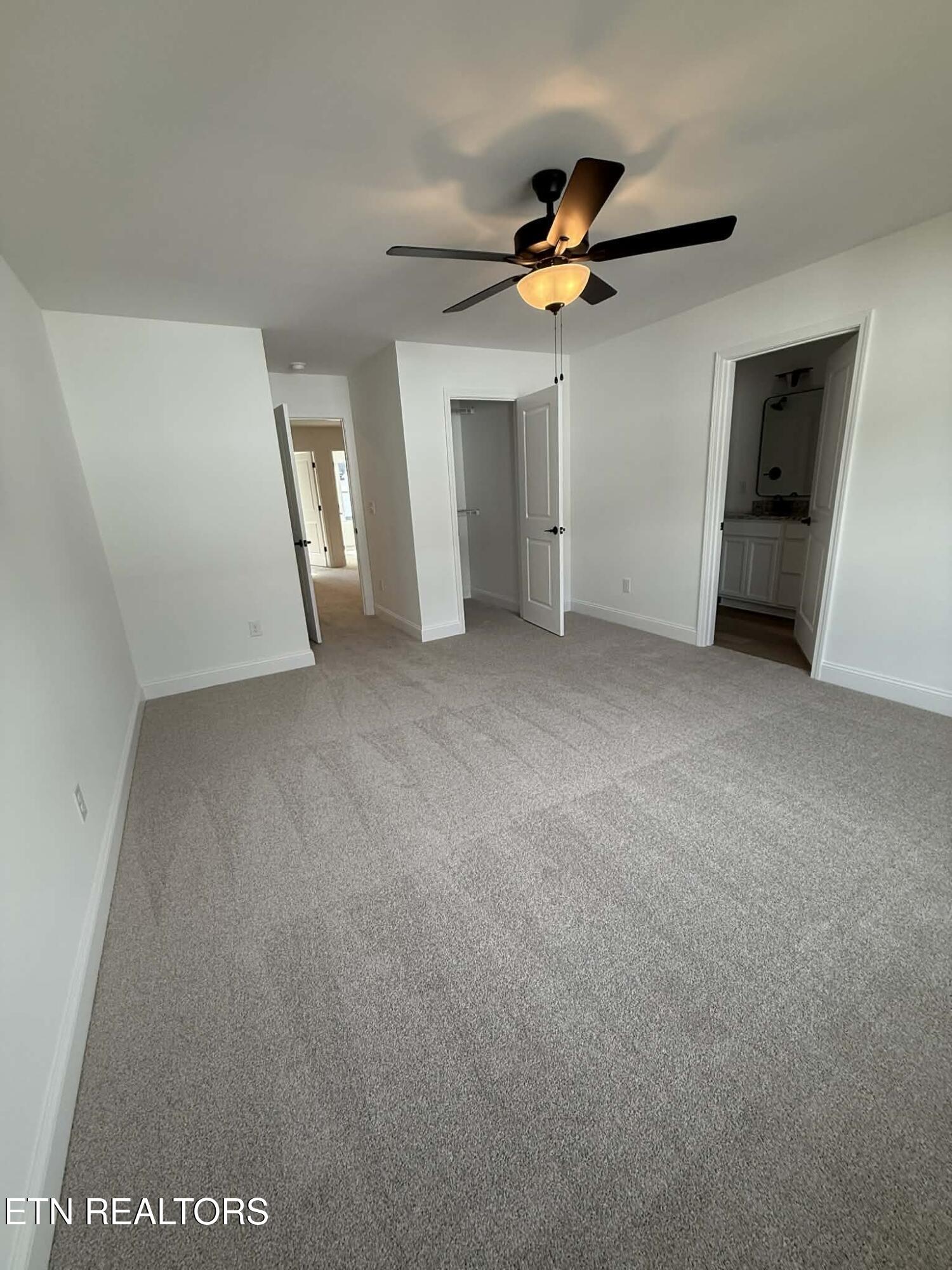 8814 Chapman Trace Way Knoxville TN 37920