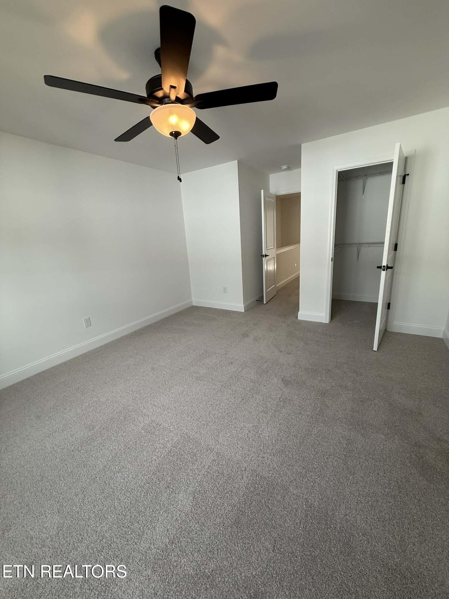 8814 Chapman Trace Way Knoxville TN 37920