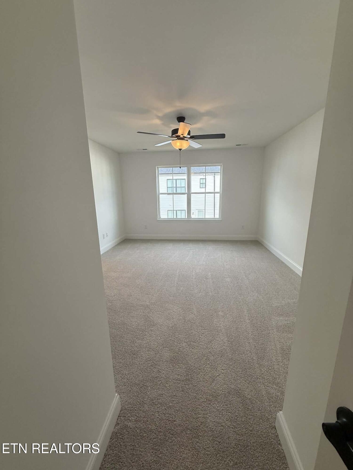 8814 Chapman Trace Way Knoxville TN 37920