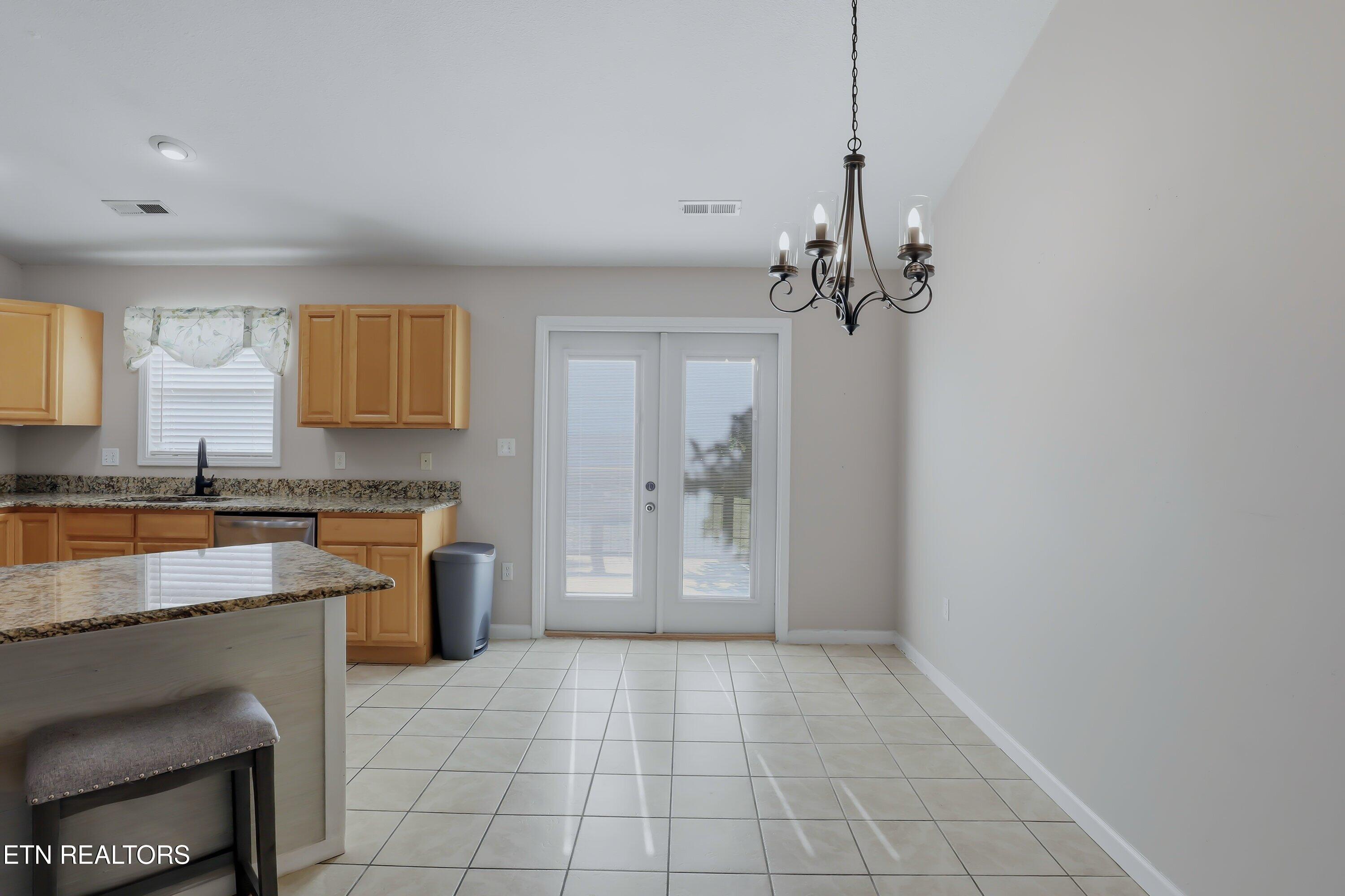 316 Hansels Lea Sevierville TN 37876