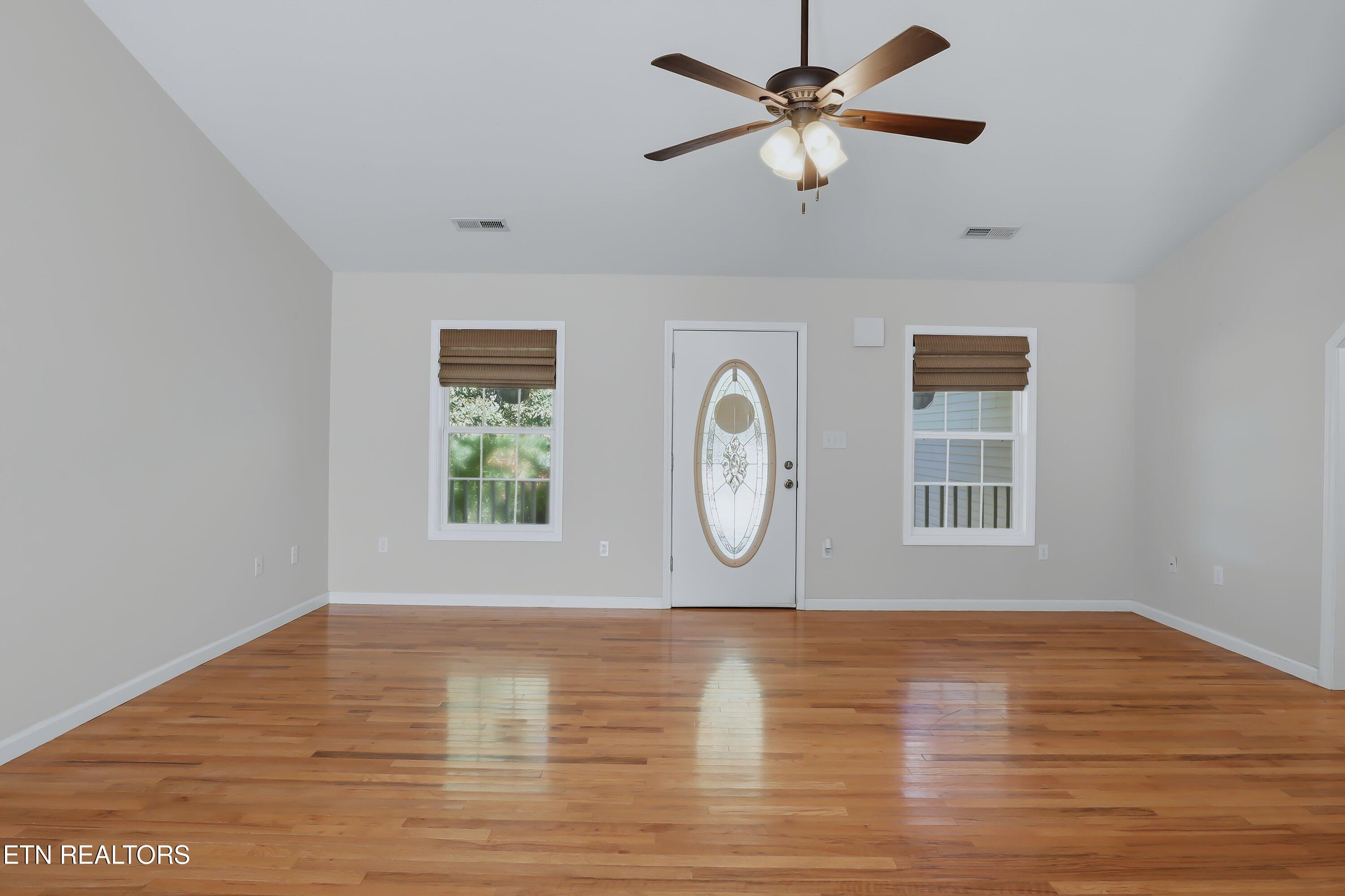 316 Hansels Lea Sevierville TN 37876