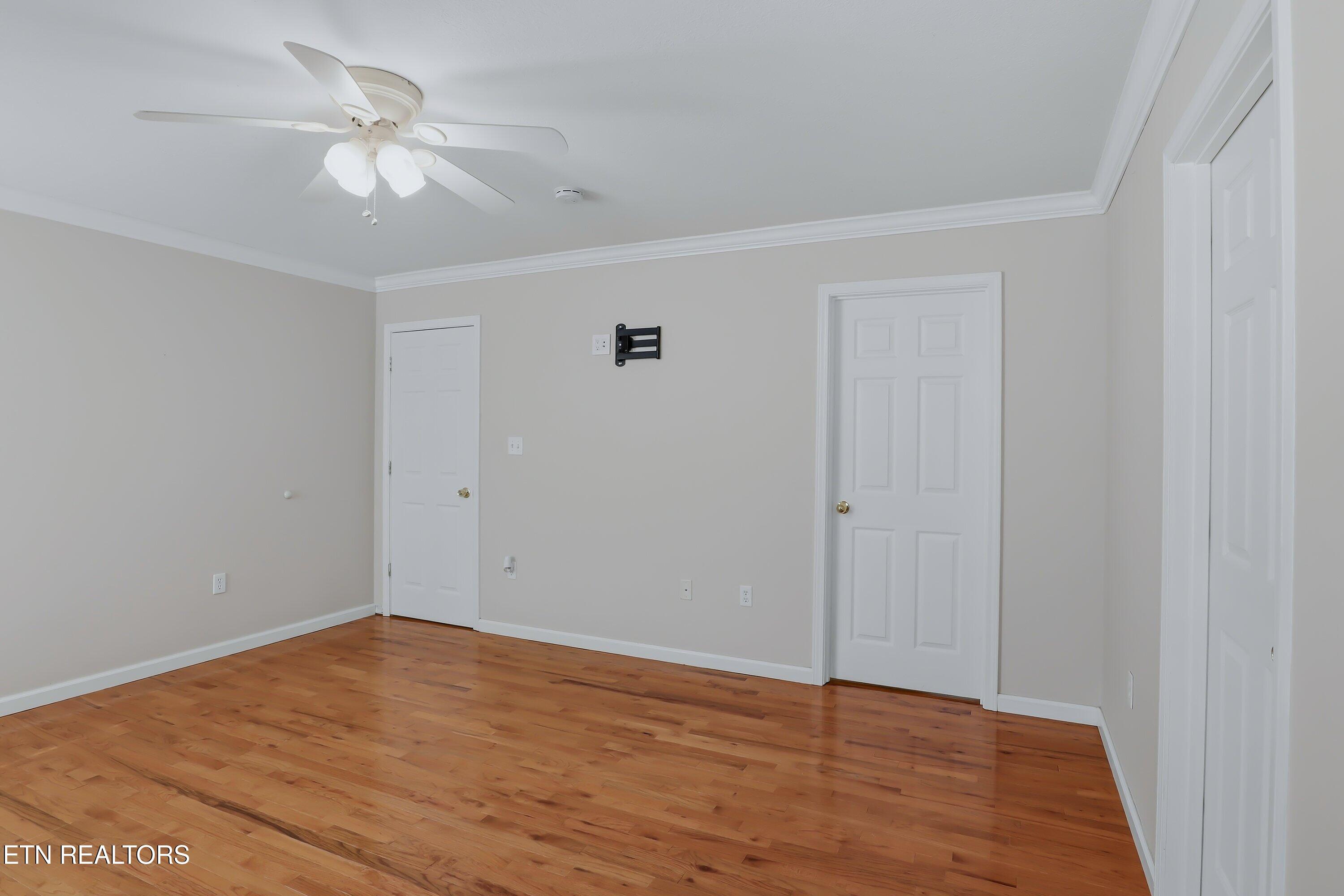 316 Hansels Lea Sevierville TN 37876