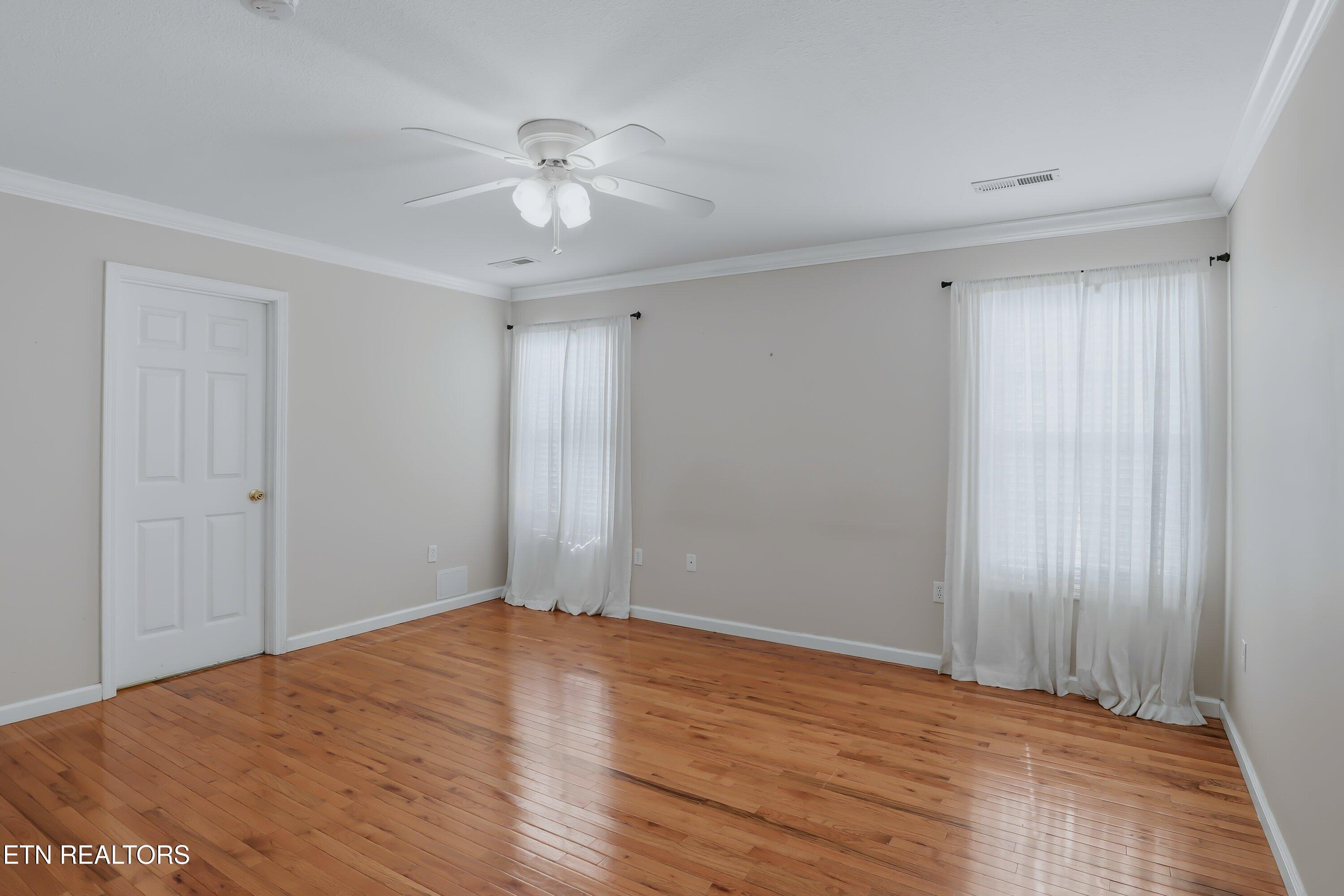 316 Hansels Lea Sevierville TN 37876