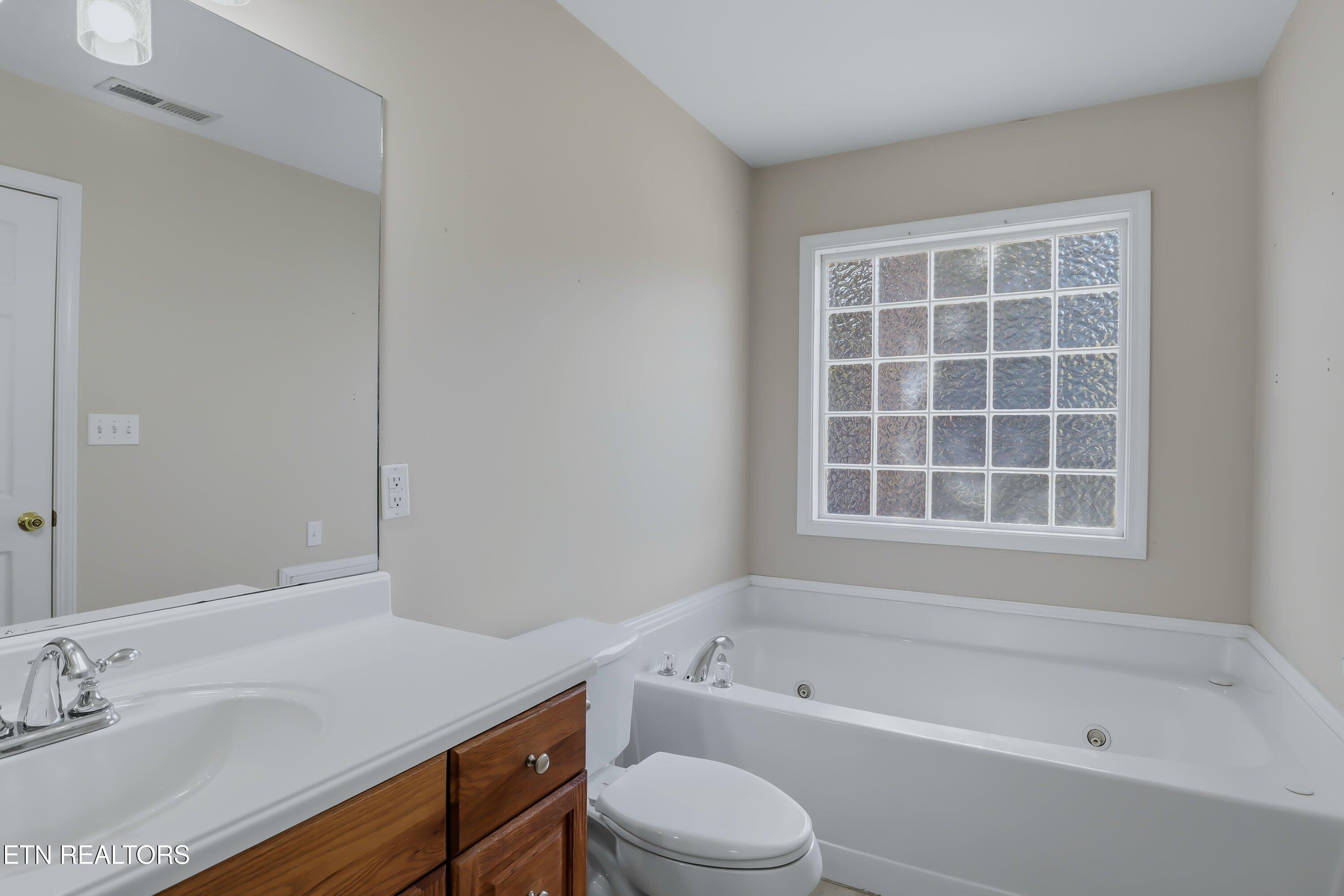 316 Hansels Lea Sevierville TN 37876