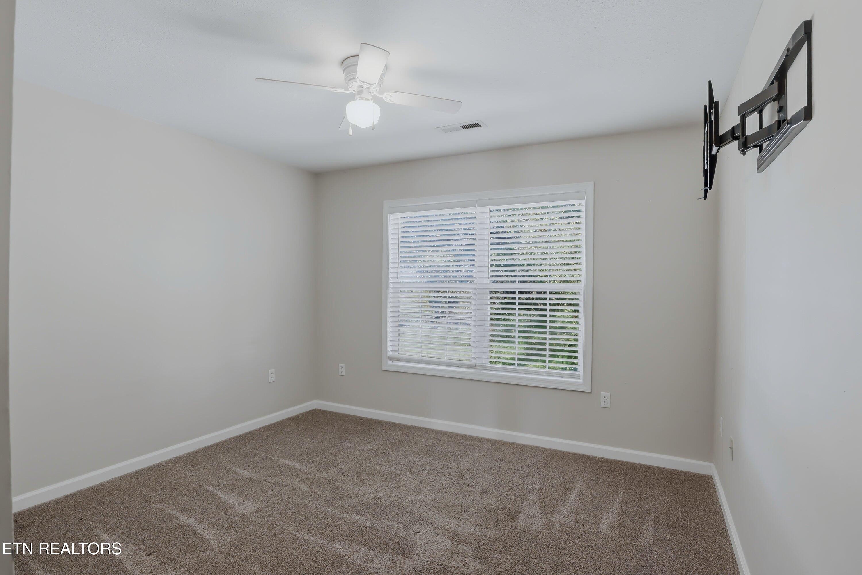 316 Hansels Lea Sevierville TN 37876