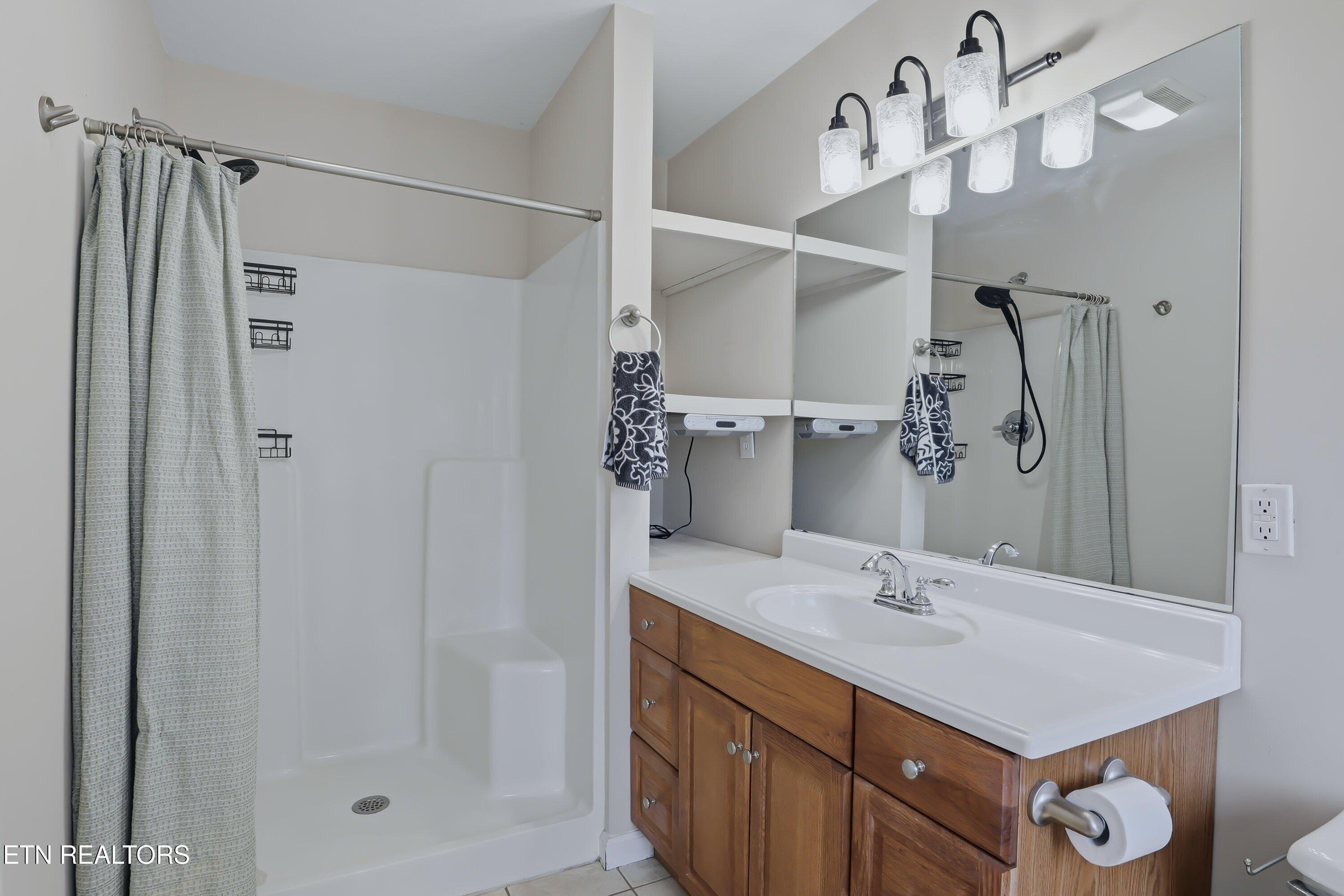 316 Hansels Lea Sevierville TN 37876