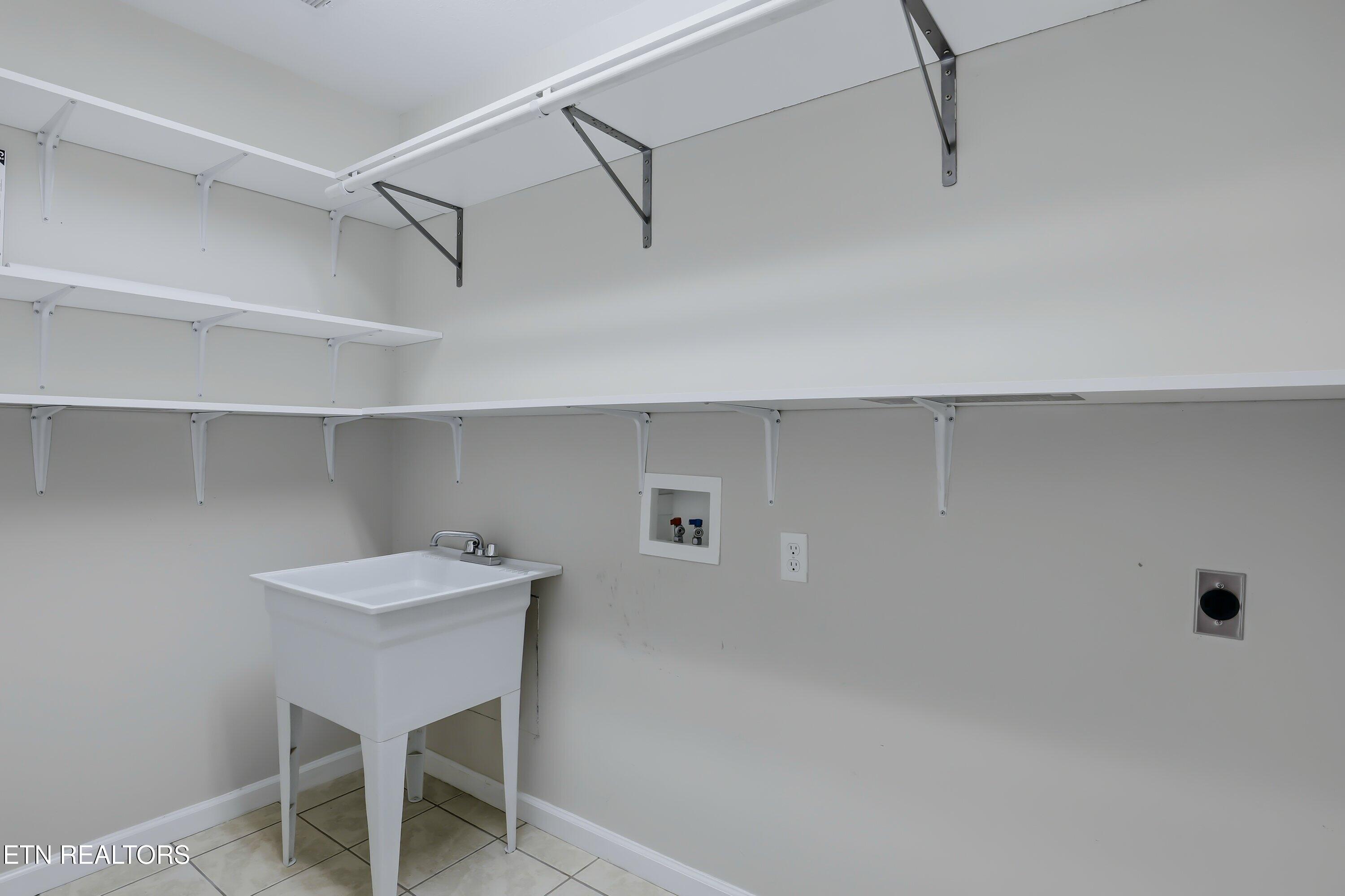 316 Hansels Lea Sevierville TN 37876