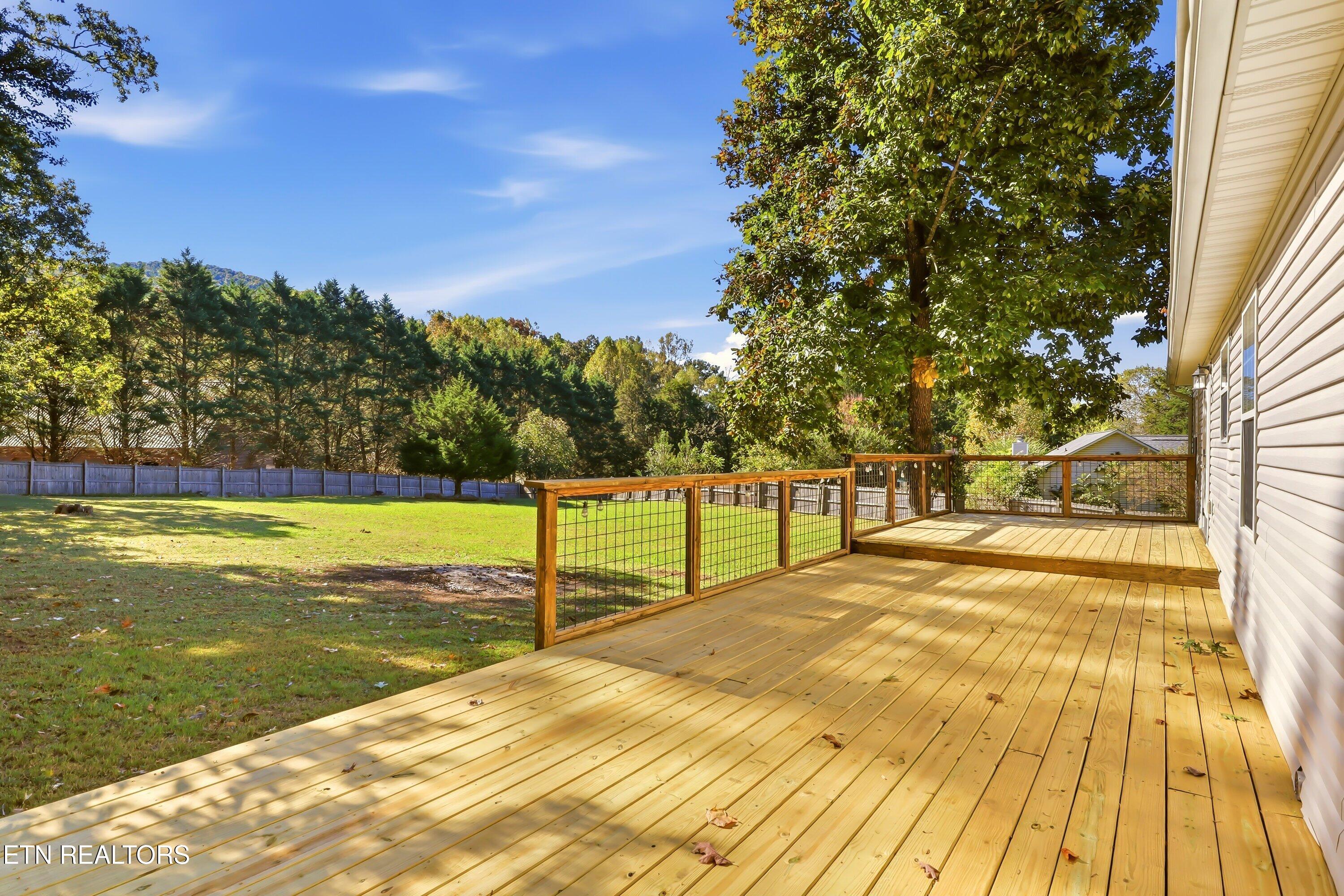 316 Hansels Lea Sevierville TN 37876