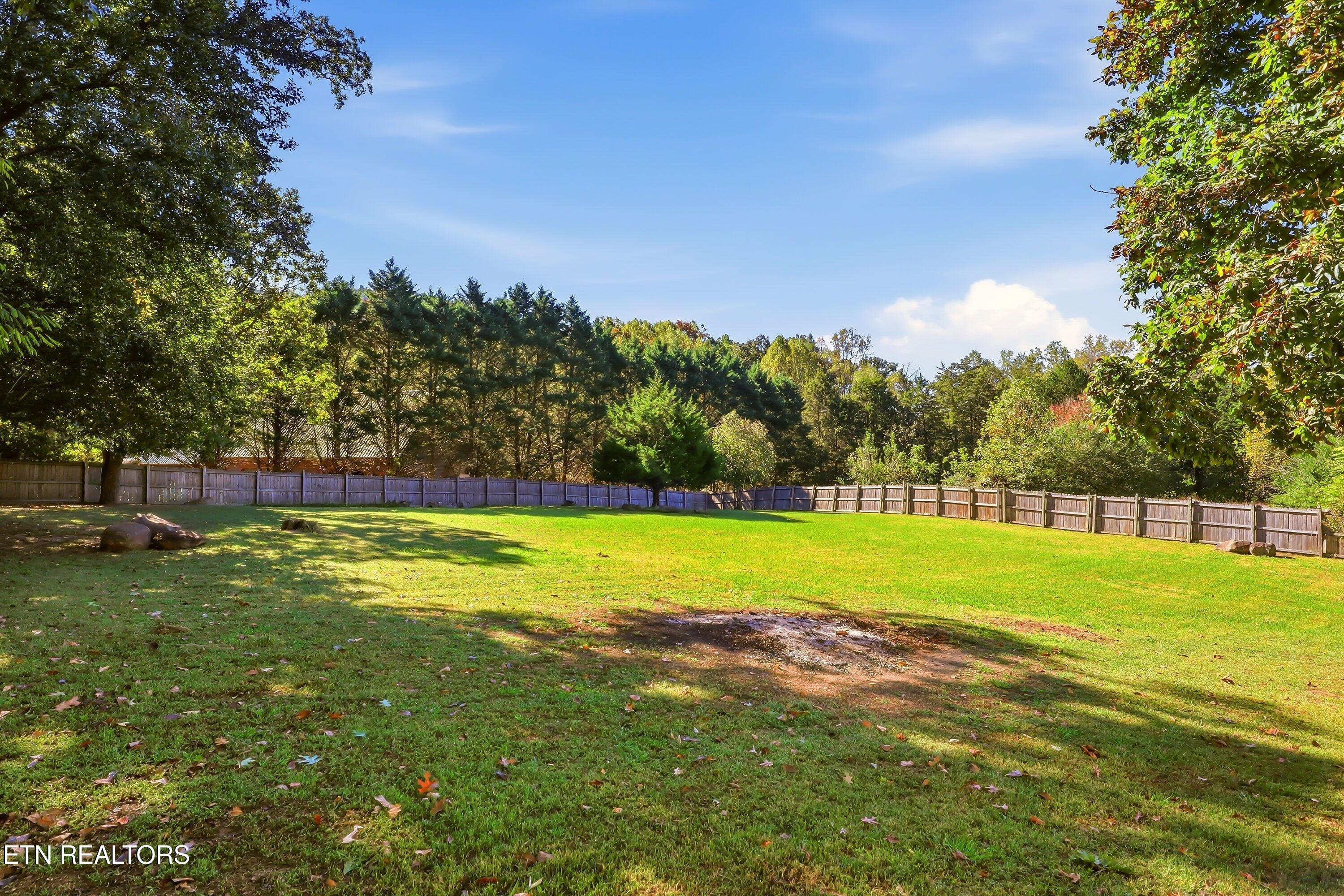 316 Hansels Lea Sevierville TN 37876