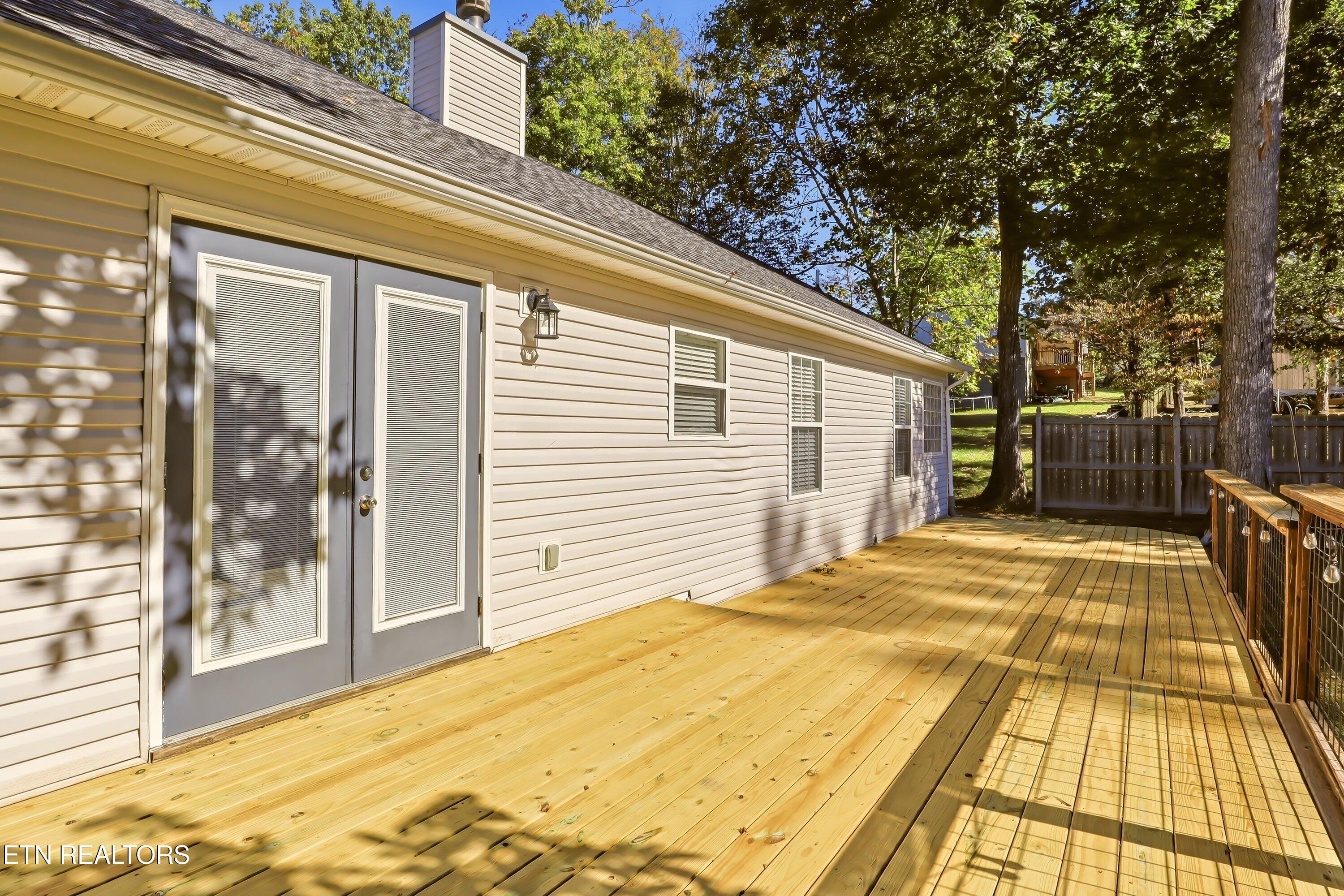 316 Hansels Lea Sevierville TN 37876