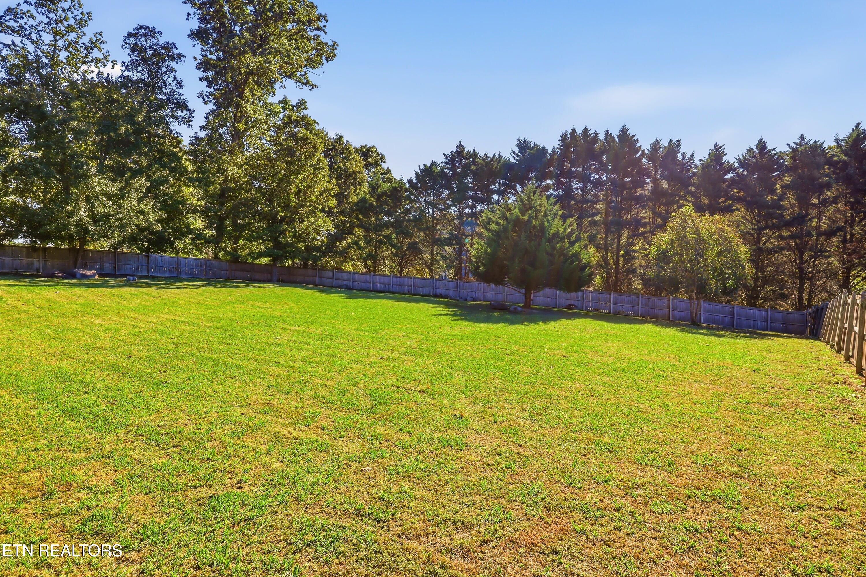 316 Hansels Lea Sevierville TN 37876