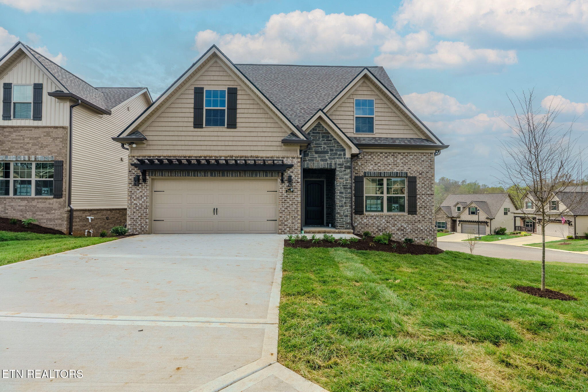 2931 Snow Pond Road Knoxville TN 37931