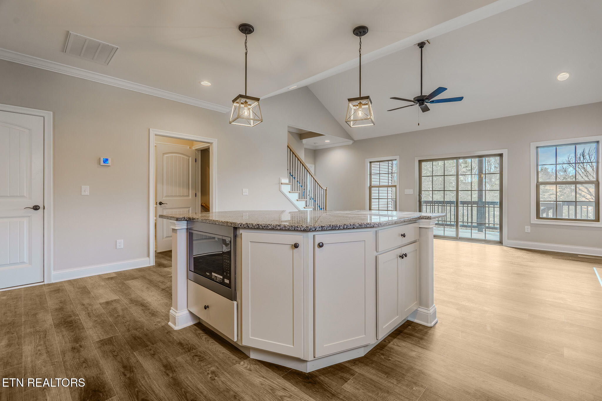 2931 Snow Pond Road Knoxville TN 37931