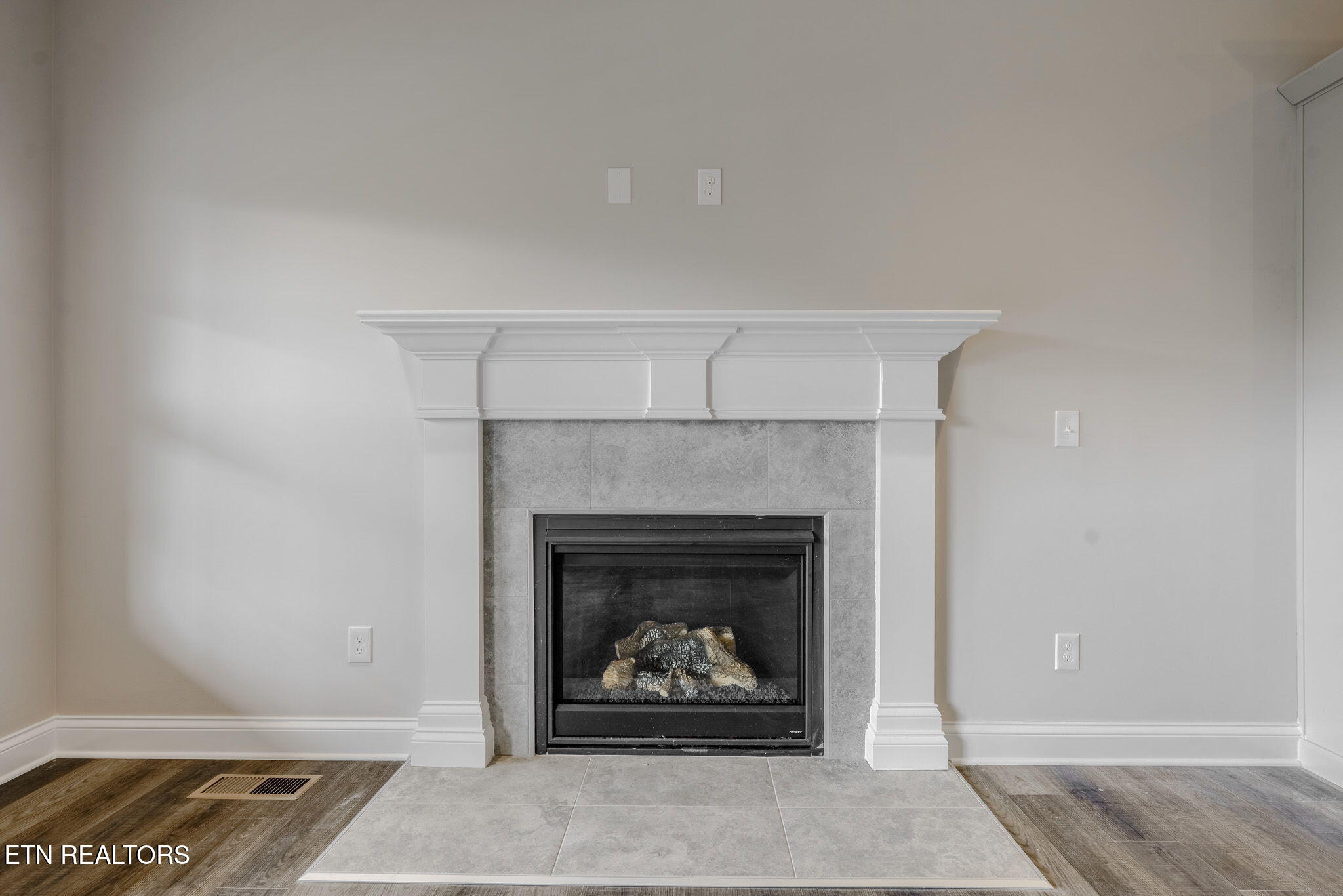 2931 Snow Pond Road Knoxville TN 37931