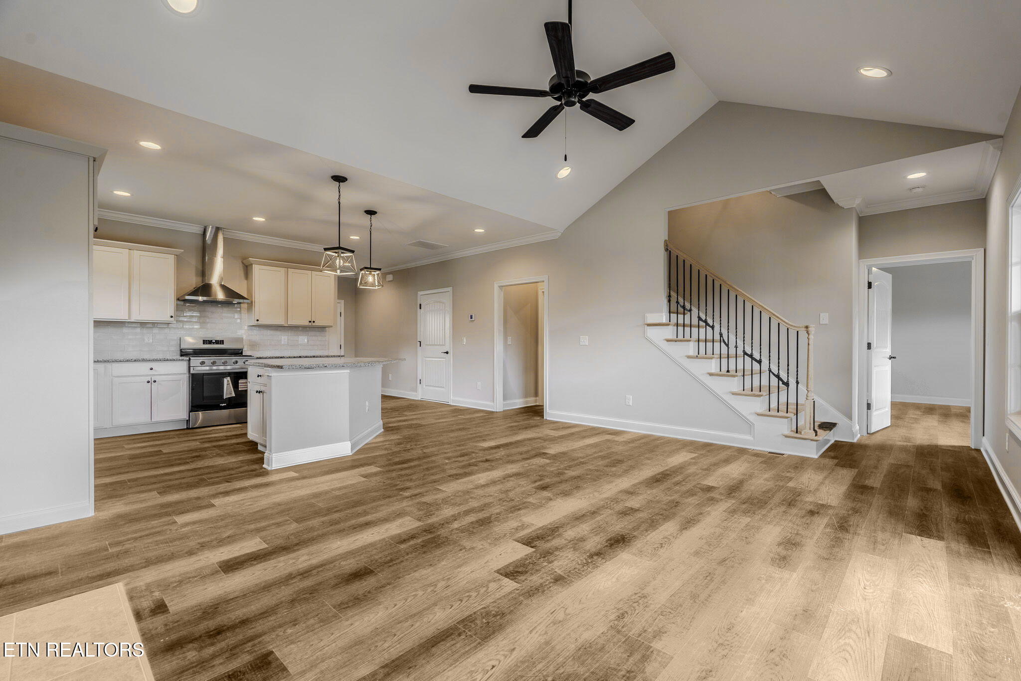 2931 Snow Pond Road Knoxville TN 37931