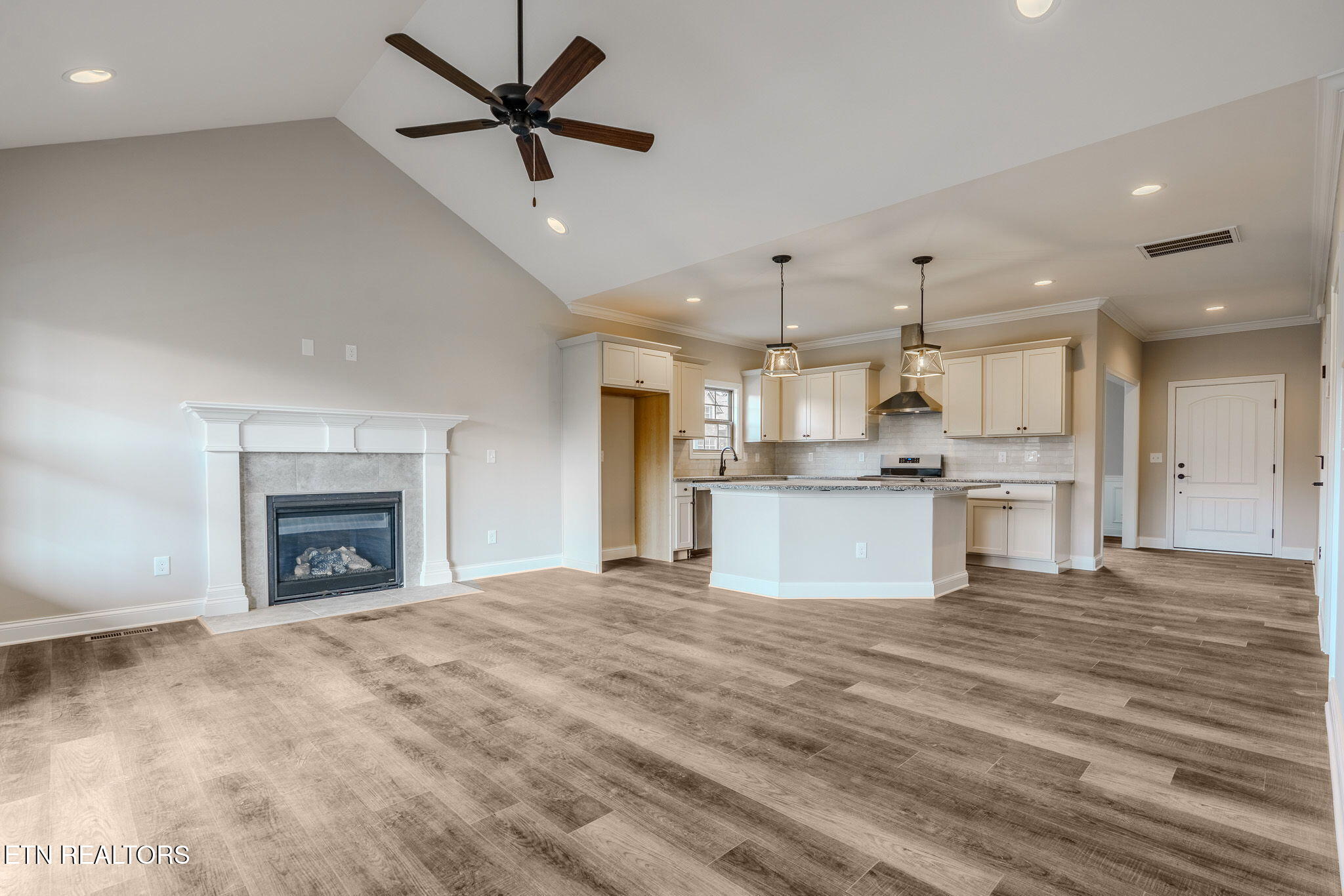 2931 Snow Pond Road Knoxville TN 37931
