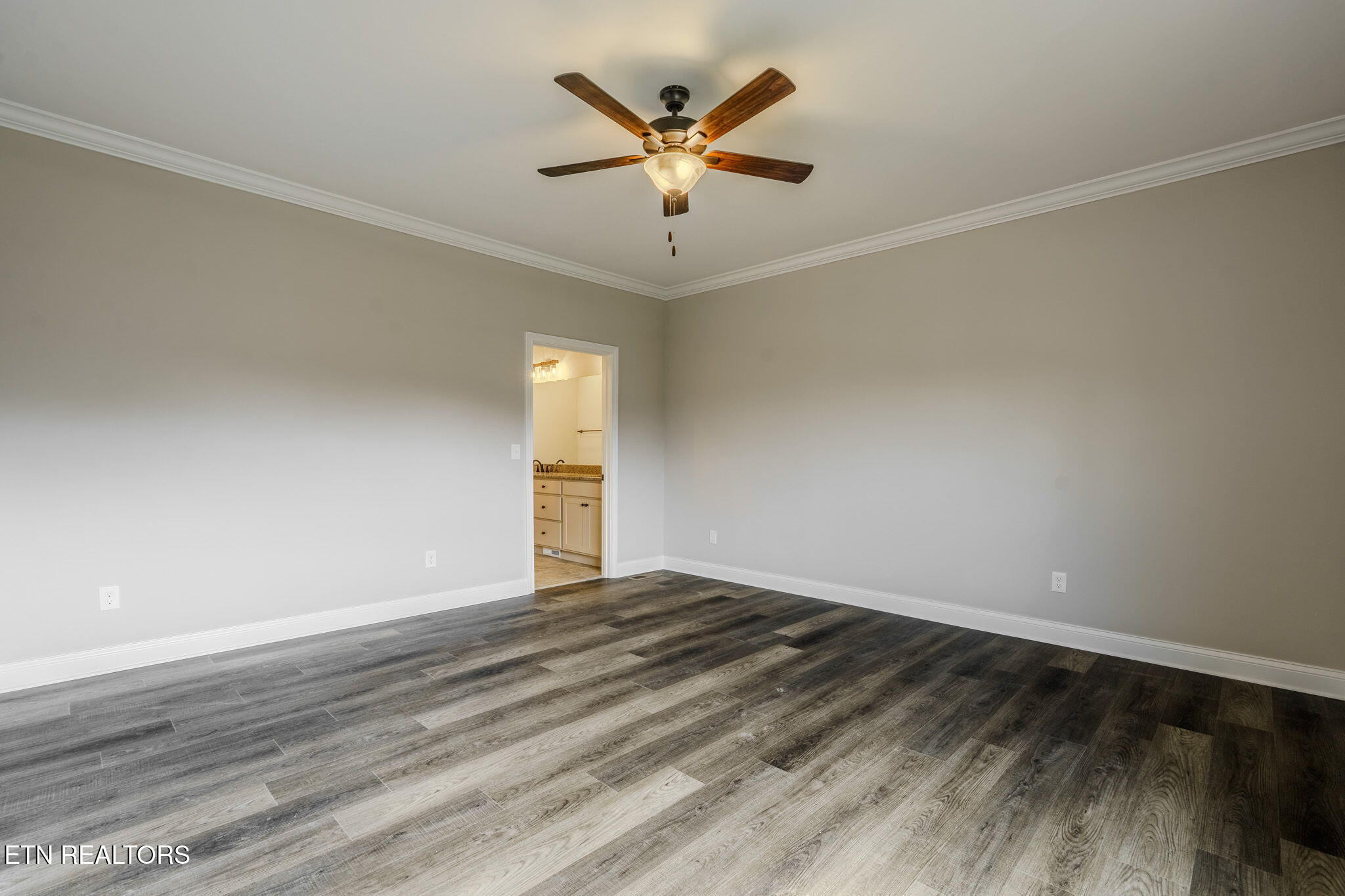 2931 Snow Pond Road Knoxville TN 37931