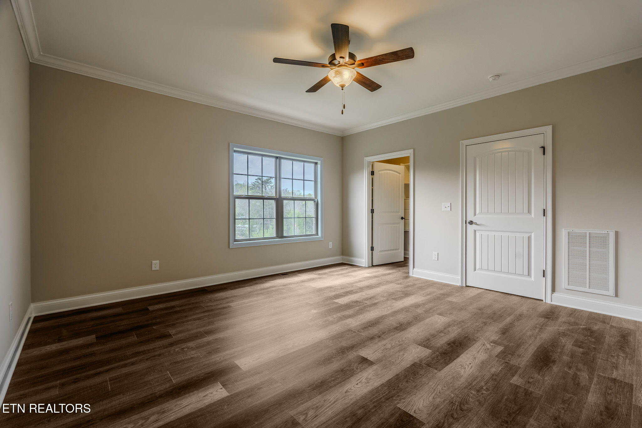 2931 Snow Pond Road Knoxville TN 37931