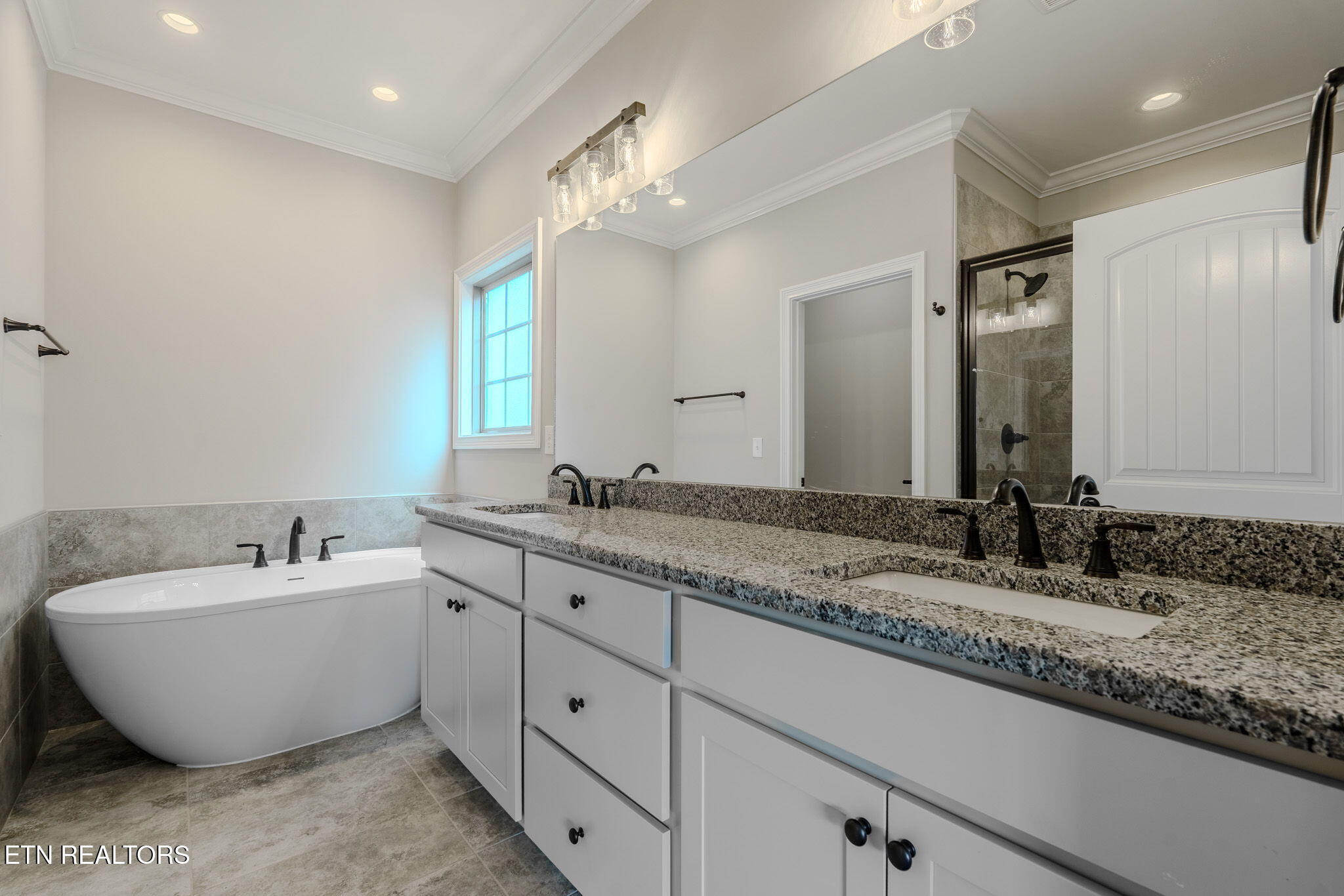 2931 Snow Pond Road Knoxville TN 37931