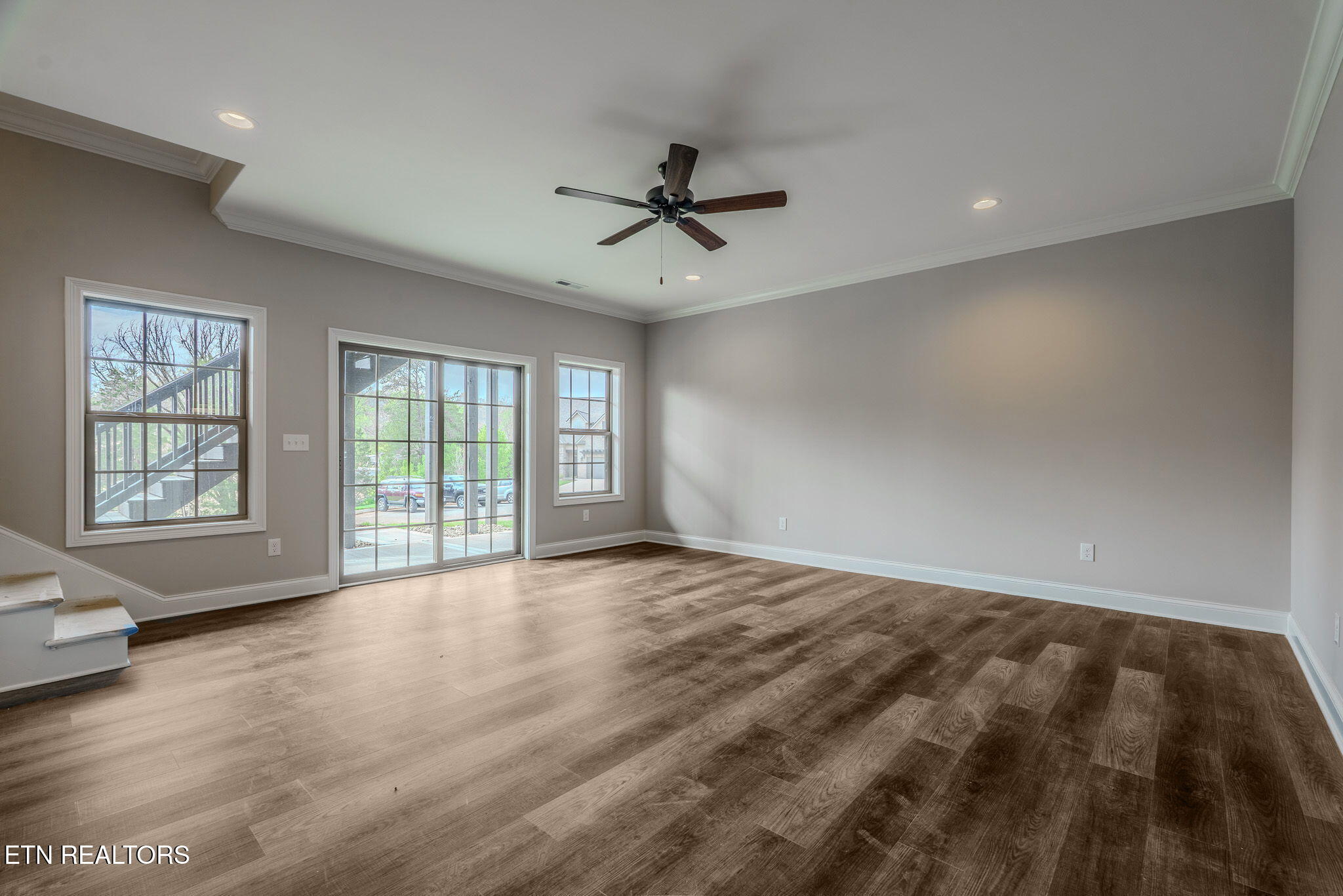 2931 Snow Pond Road Knoxville TN 37931