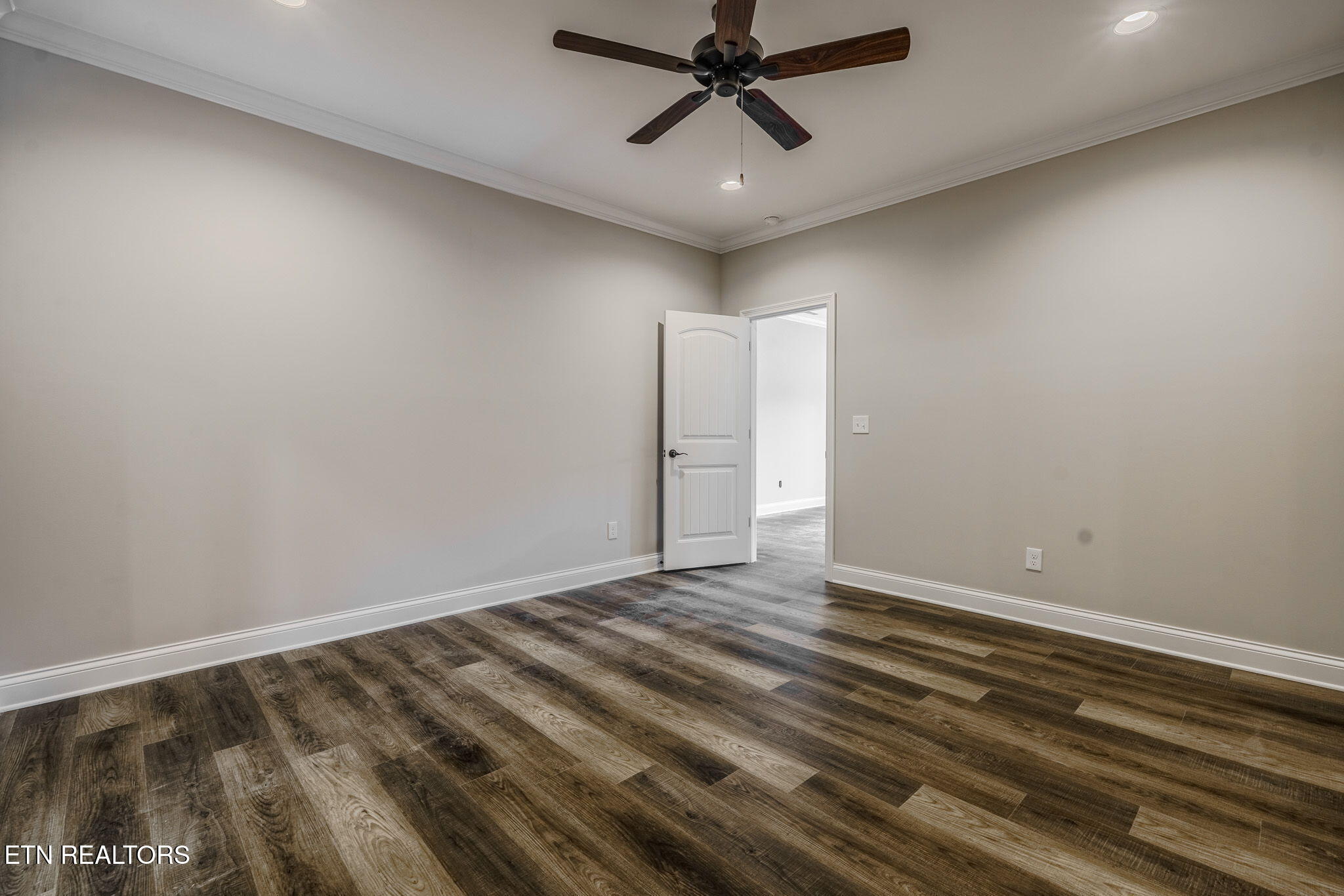 2931 Snow Pond Road Knoxville TN 37931