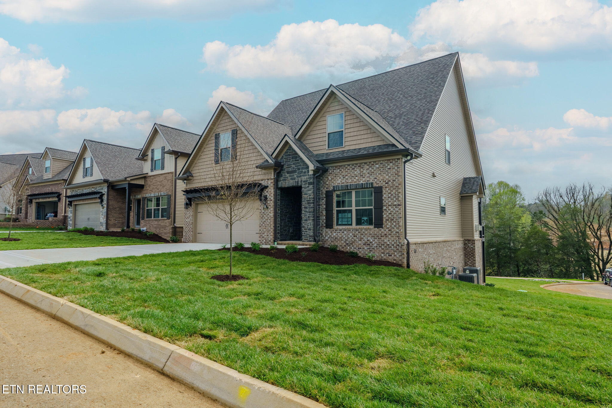 2931 Snow Pond Road Knoxville TN 37931