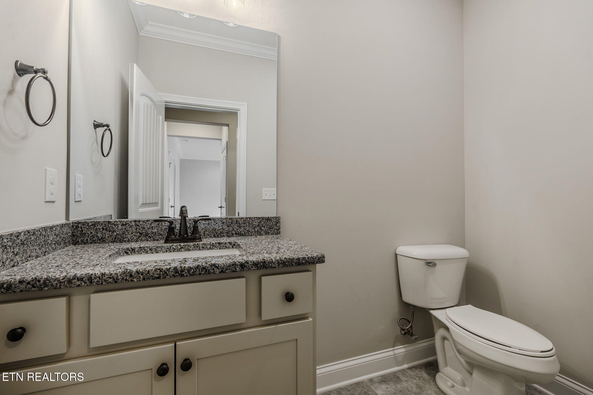 2931 Snow Pond Road Knoxville TN 37931