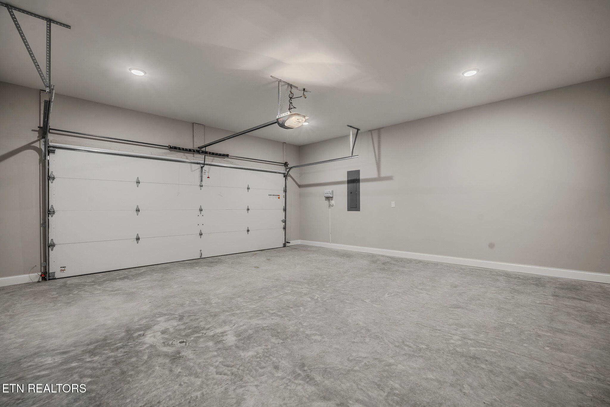 2931 Snow Pond Road Knoxville TN 37931