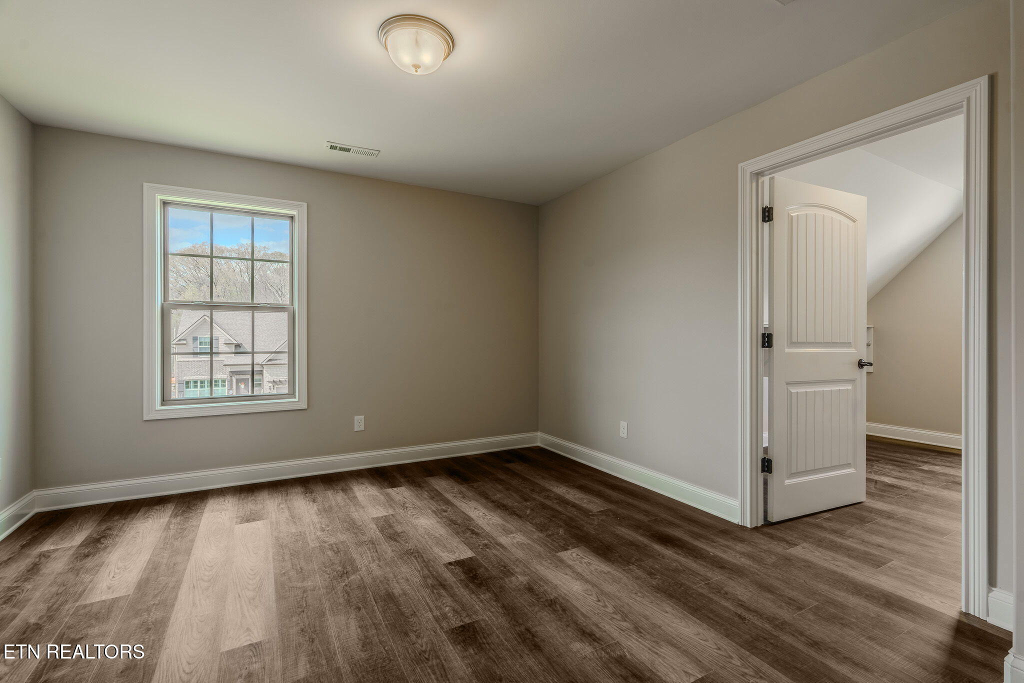 2931 Snow Pond Road Knoxville TN 37931