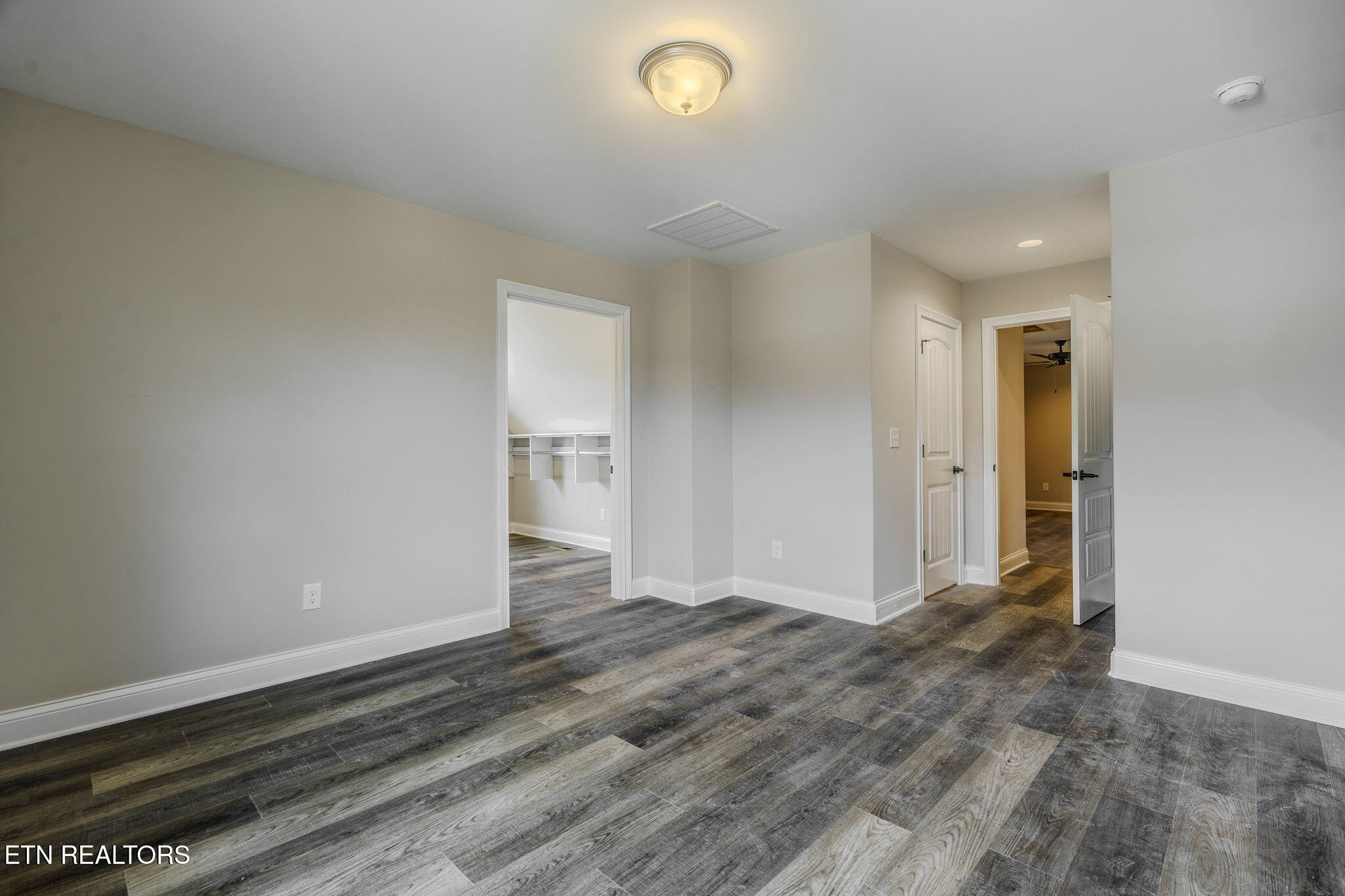 2931 Snow Pond Road Knoxville TN 37931