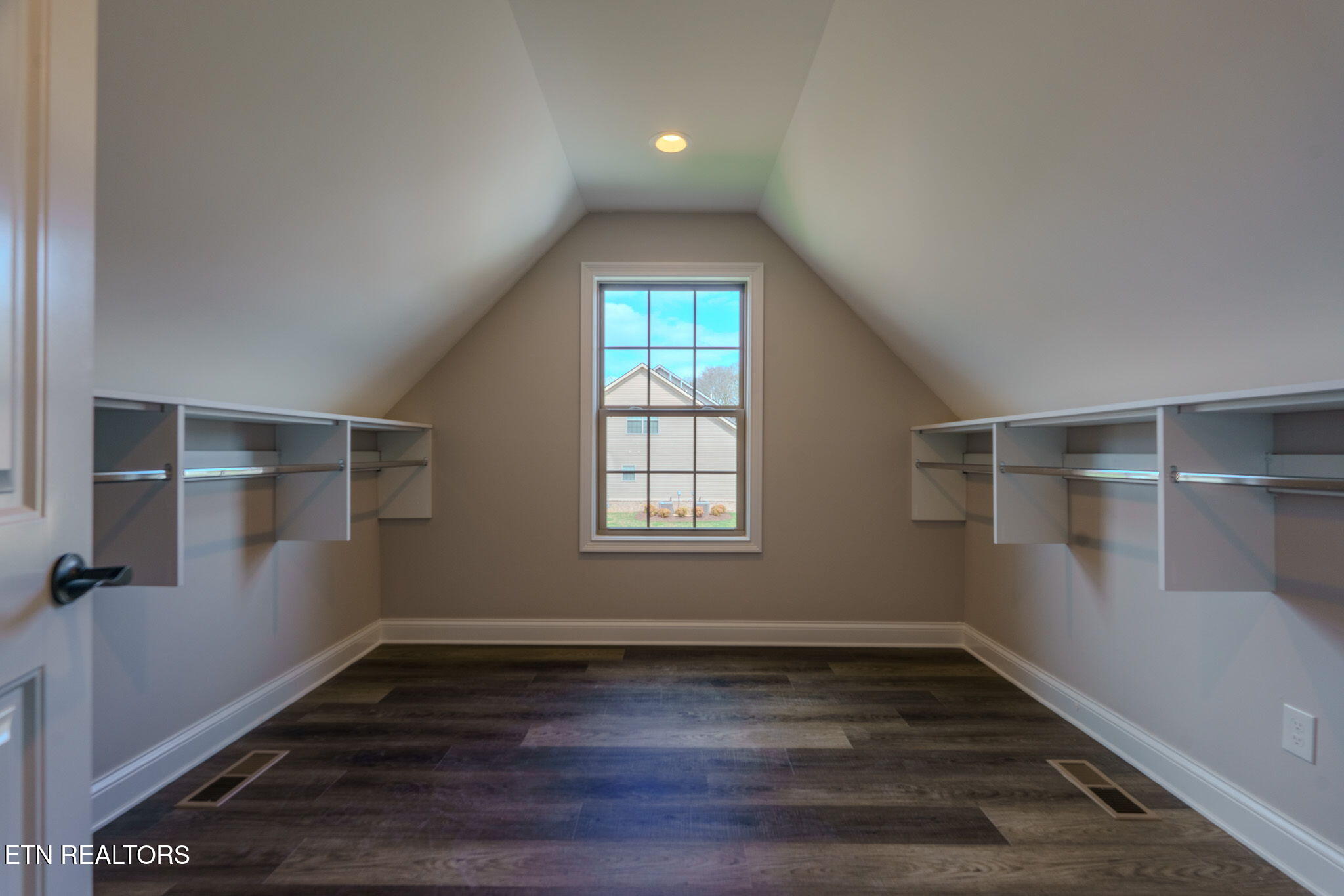 2931 Snow Pond Road Knoxville TN 37931